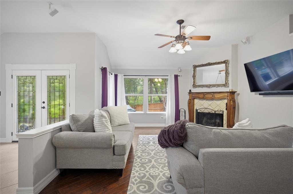 843 Yellow Tavern Court