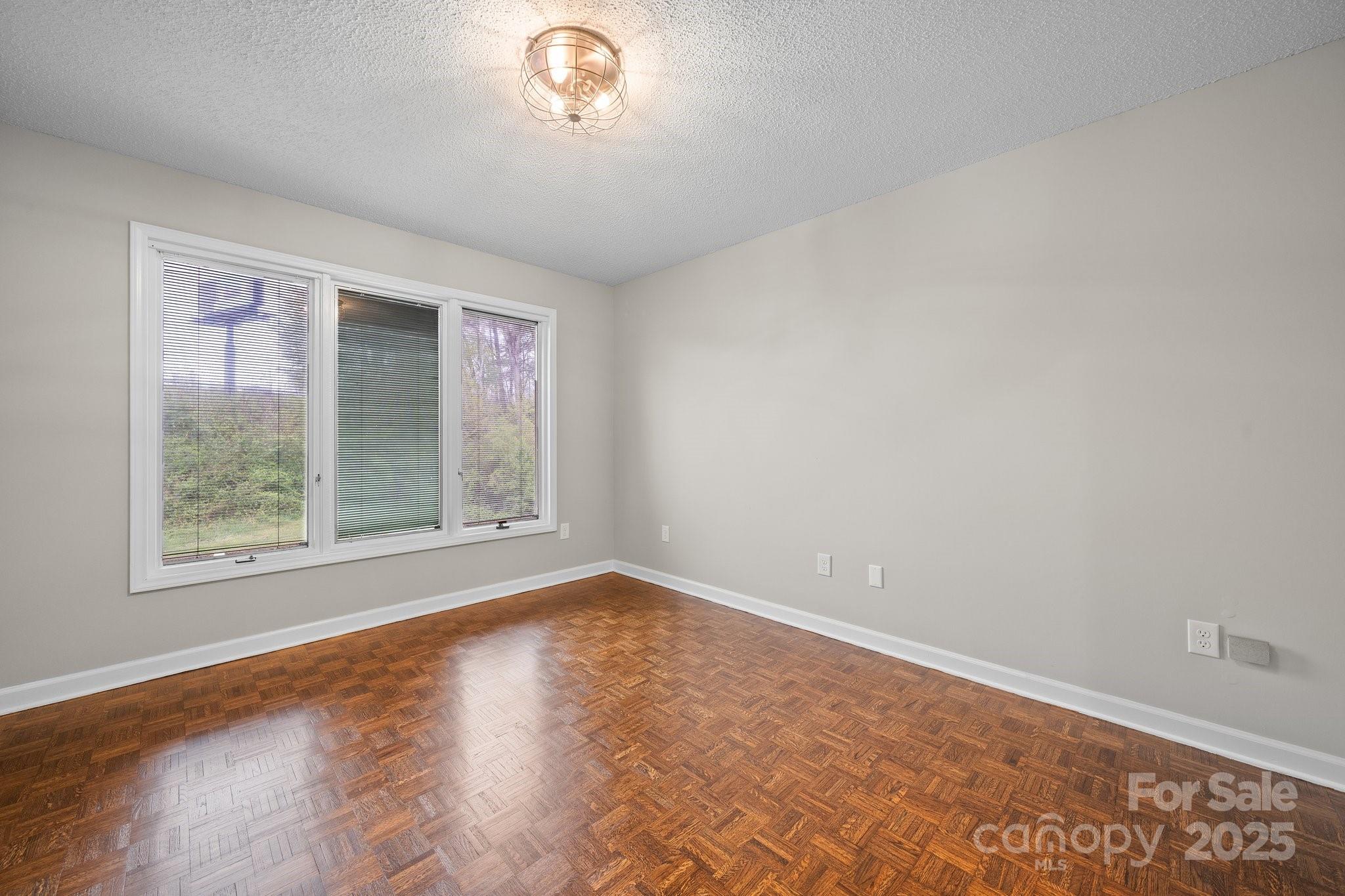 4101 Quarry Estates Road
