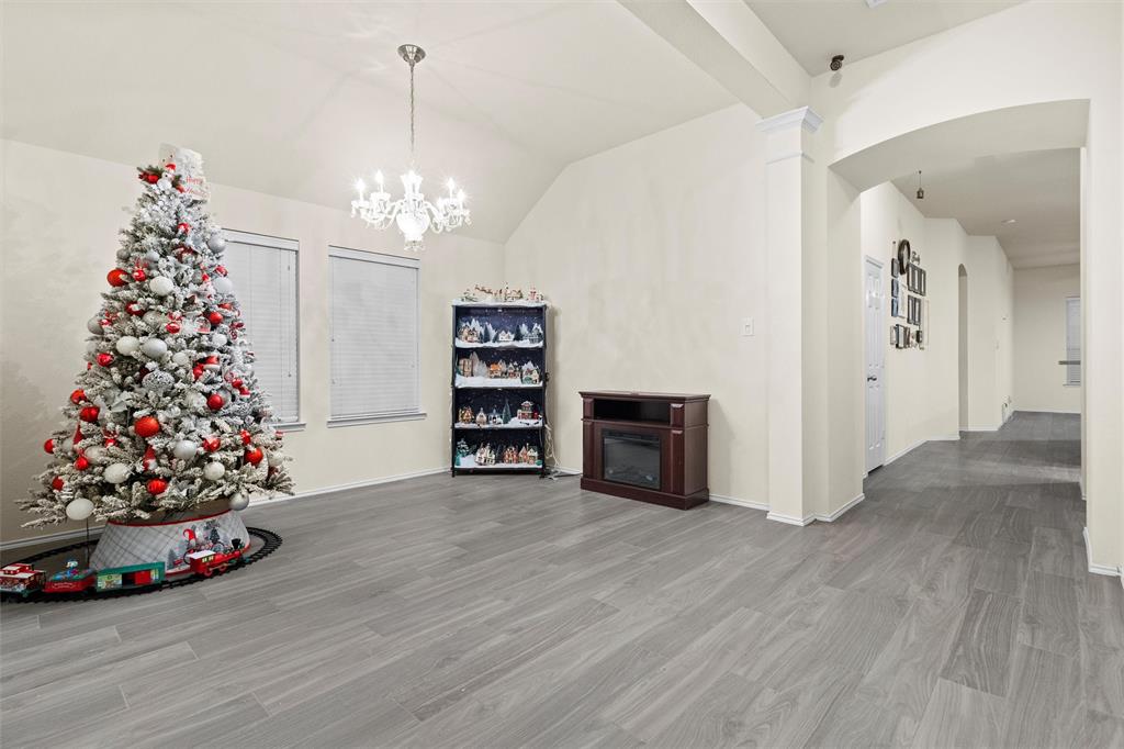 15651 Gatehouse Drive