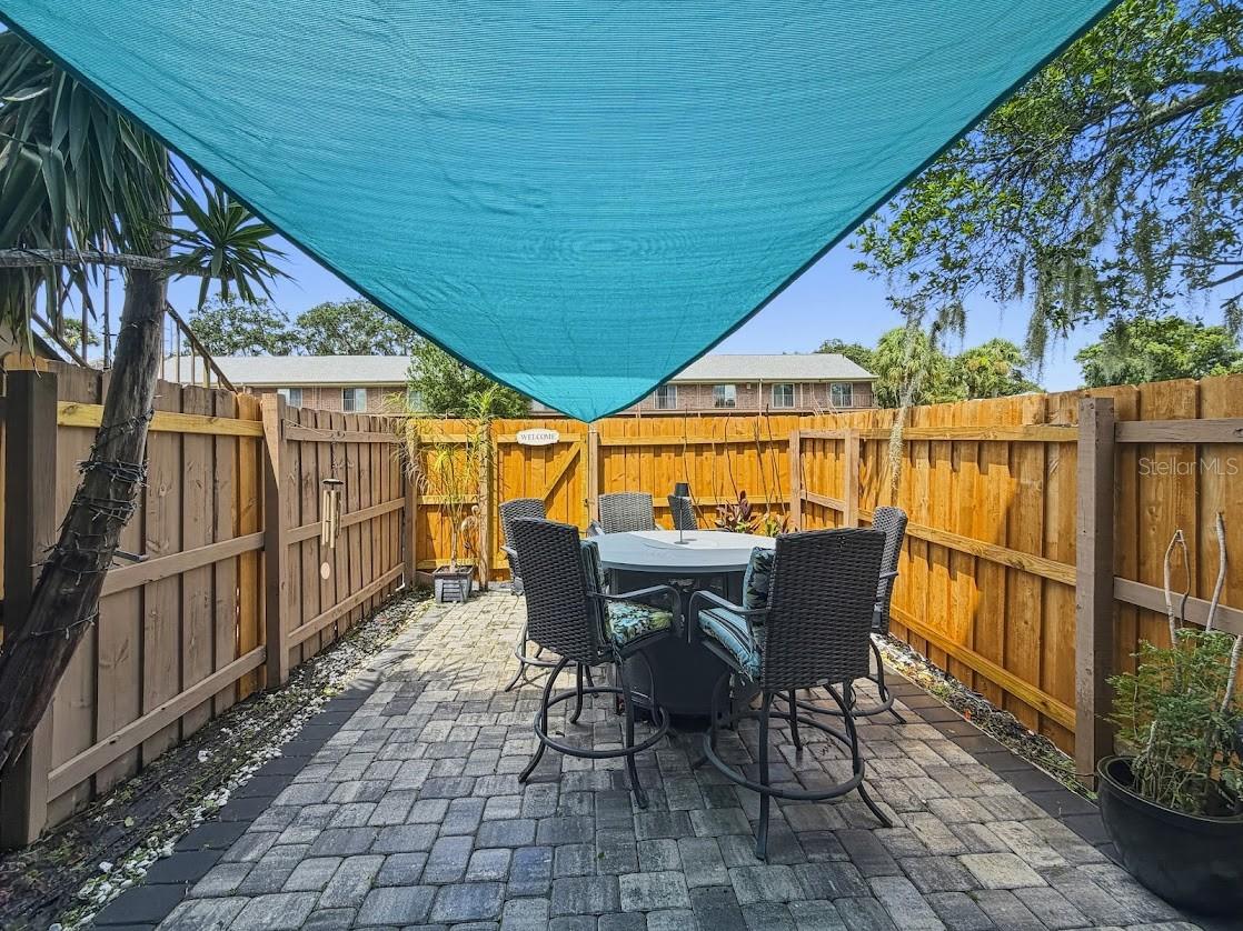 417 Georgetown Drive 417