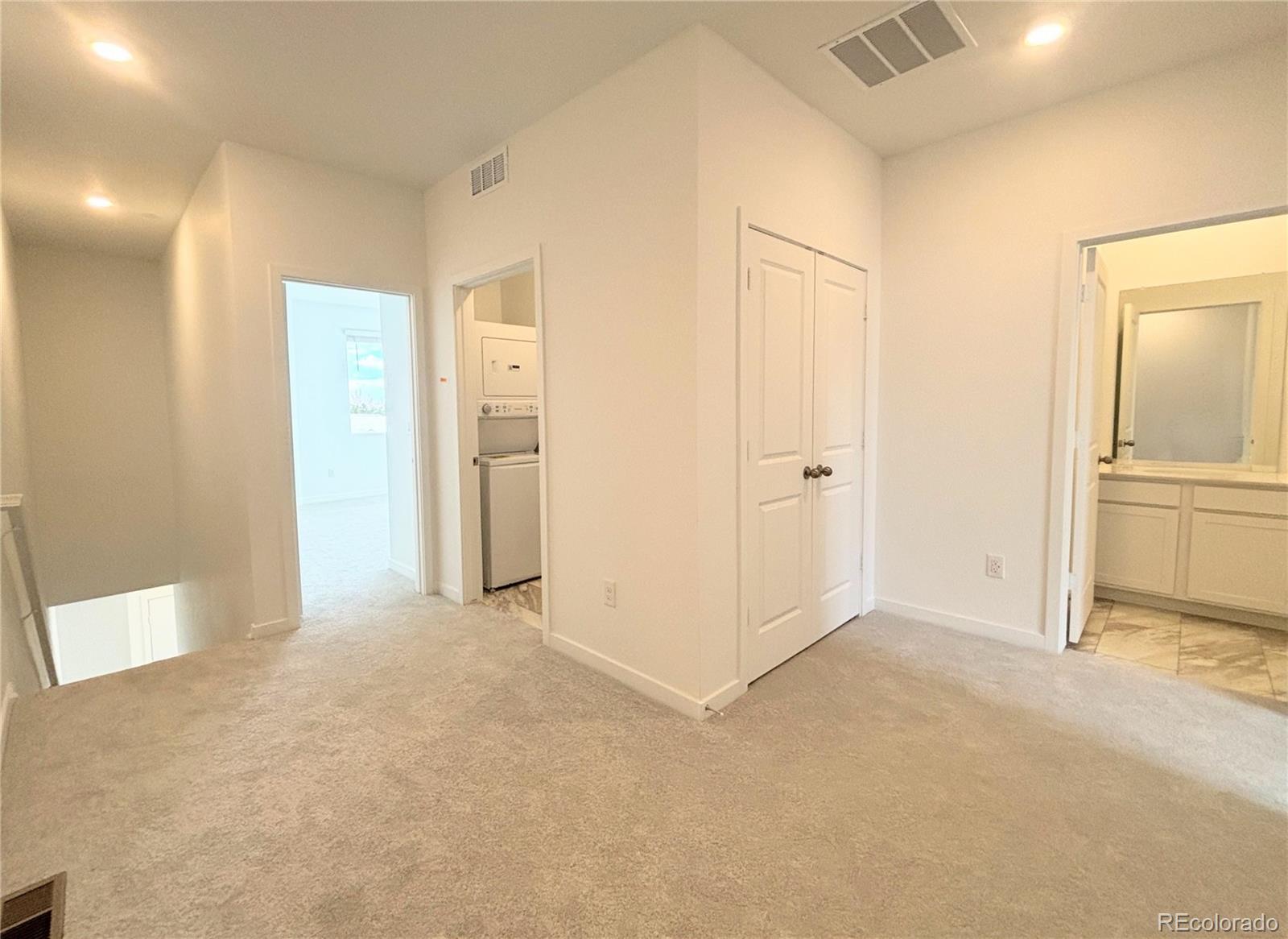 7646 S Cherokee Trail