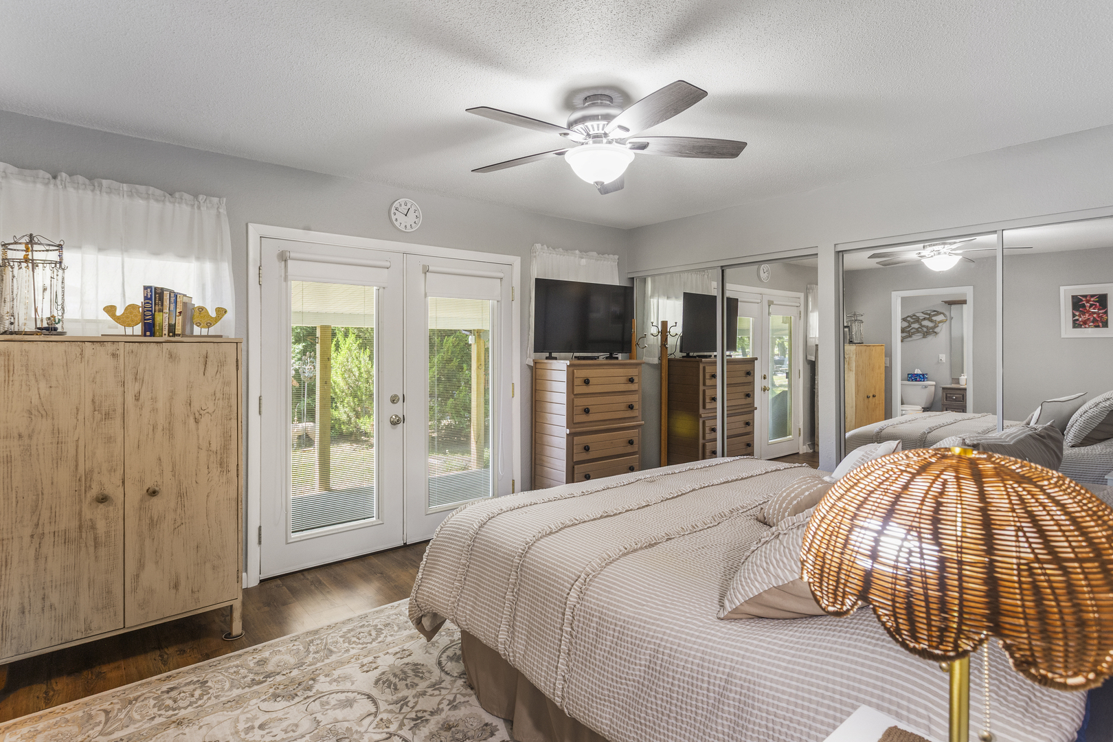 525 Sunrise Drive