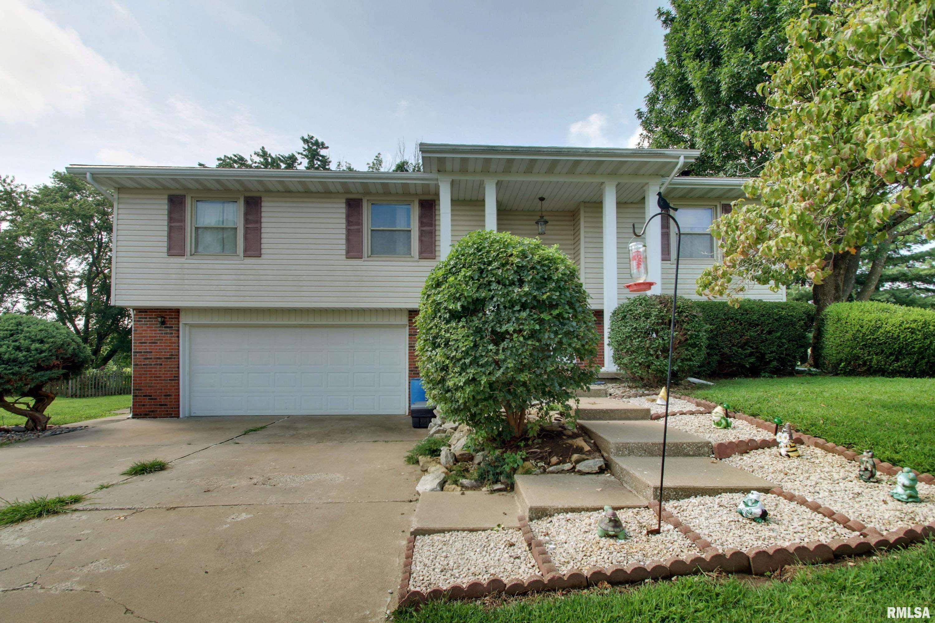 4526 Payson Road