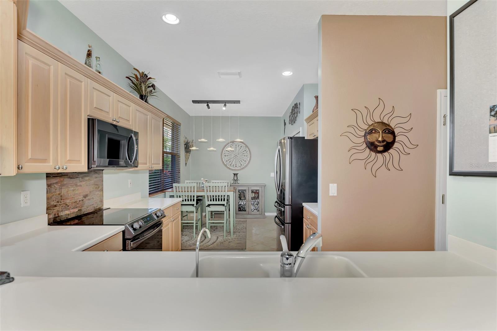 3275 Osprey Lane