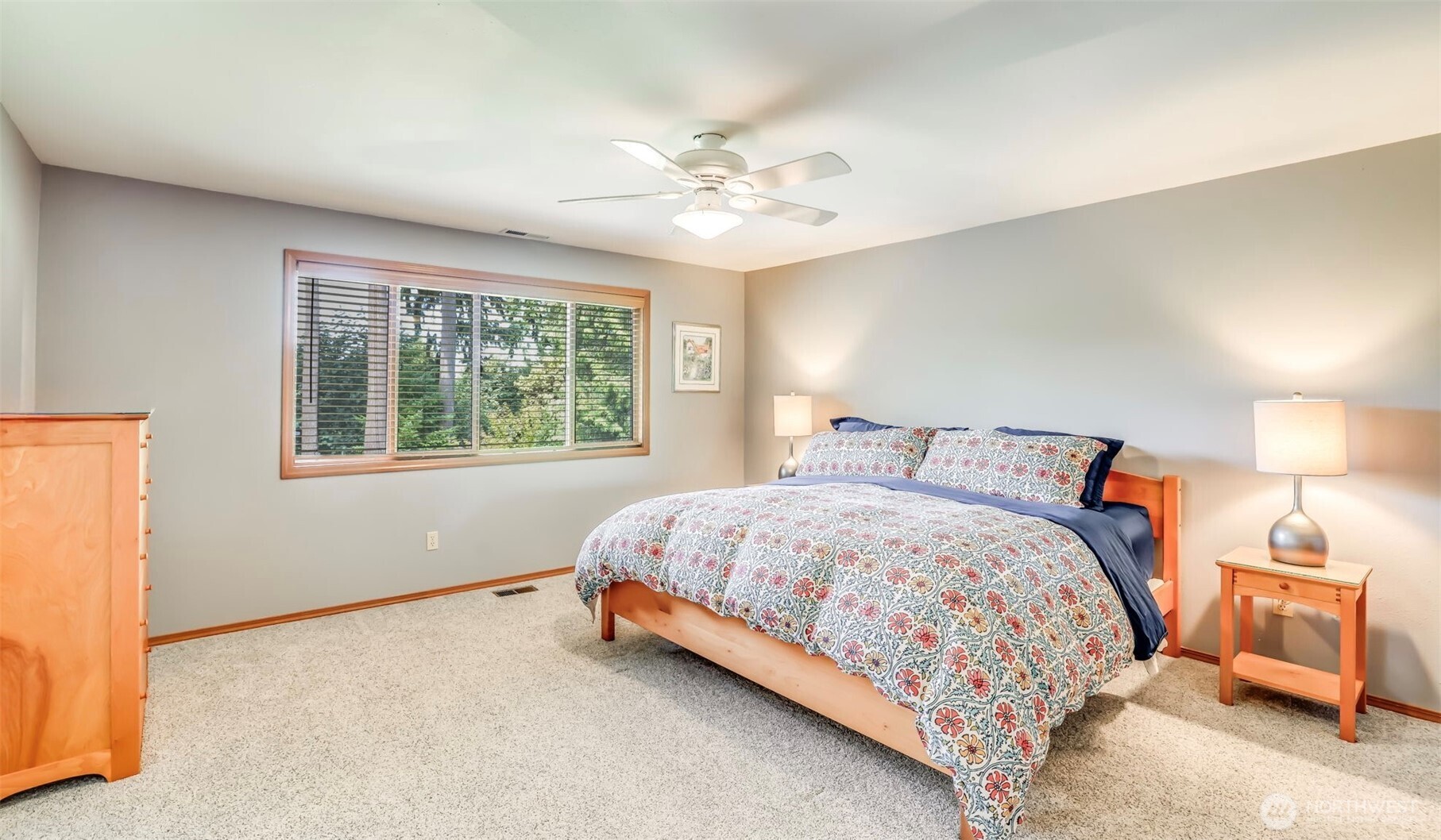 15628 SE 160th Place