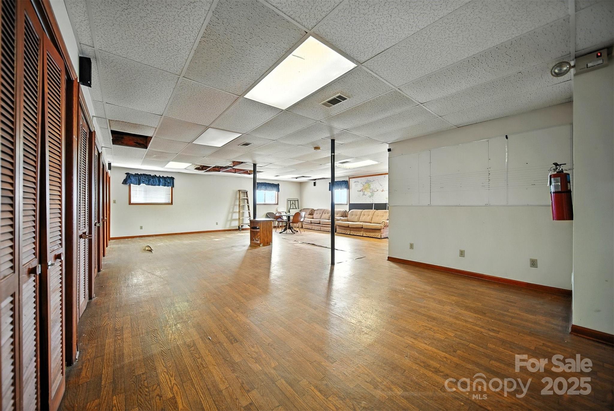 235 Teague Town Road