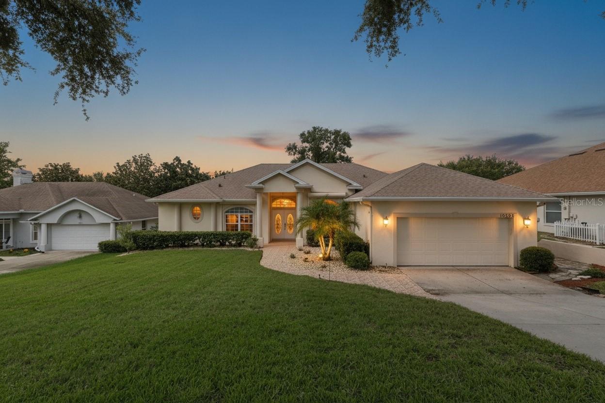 10308 Calle De Flores Drive