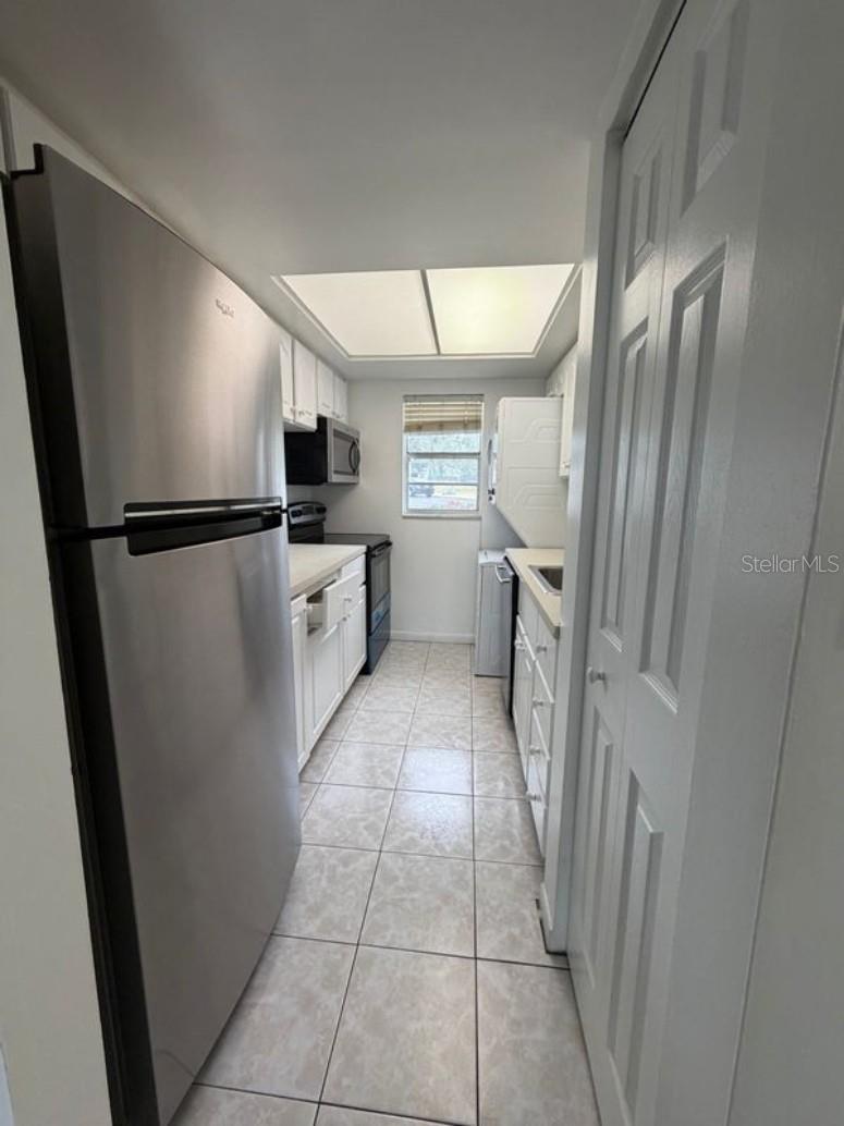 2419 SE 16th Avenue H