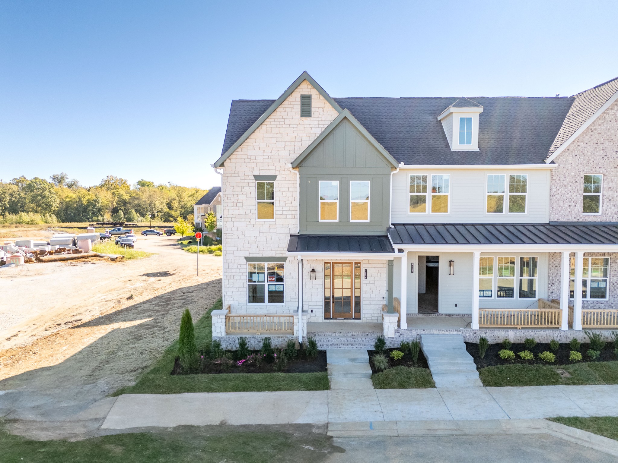 4076  Penfield Dr Unit A