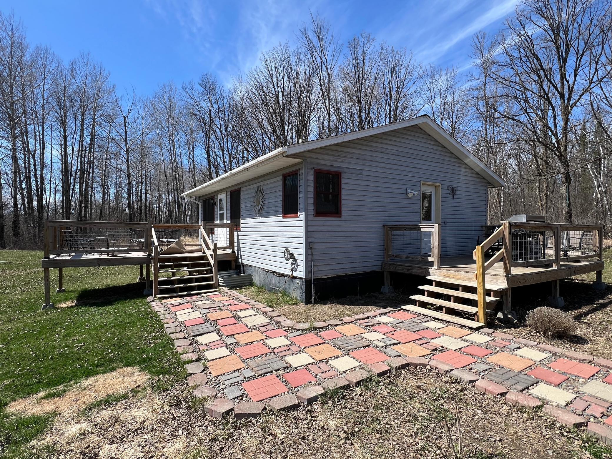 34654 State Highway 47