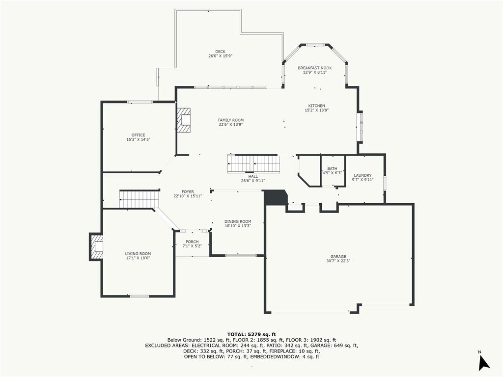 12806 W 131st Street