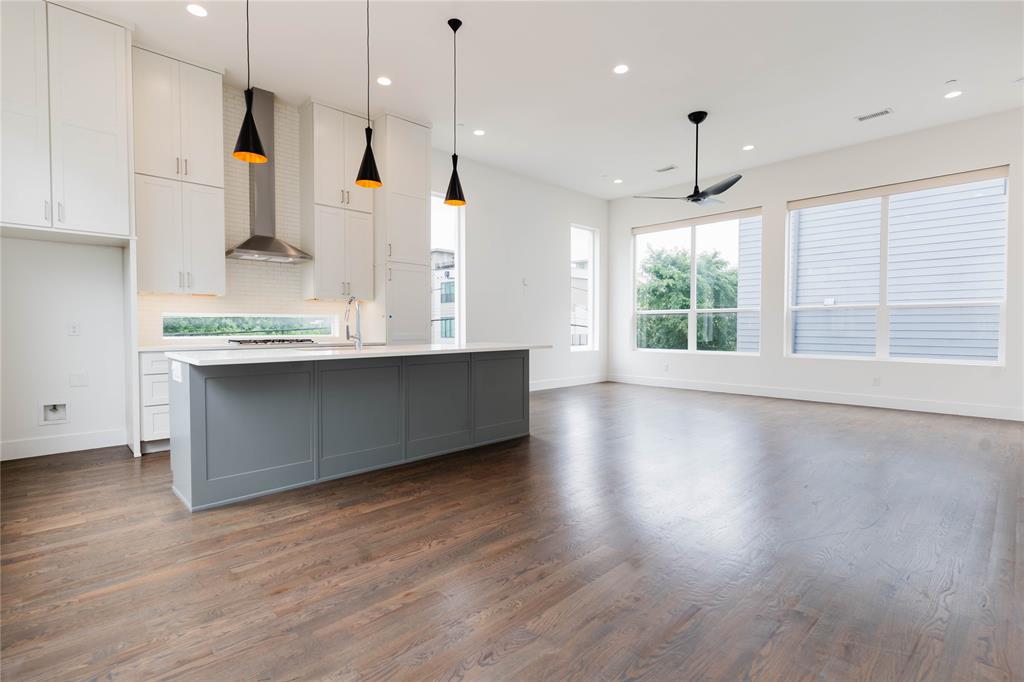 2623 Kimsey Drive 101