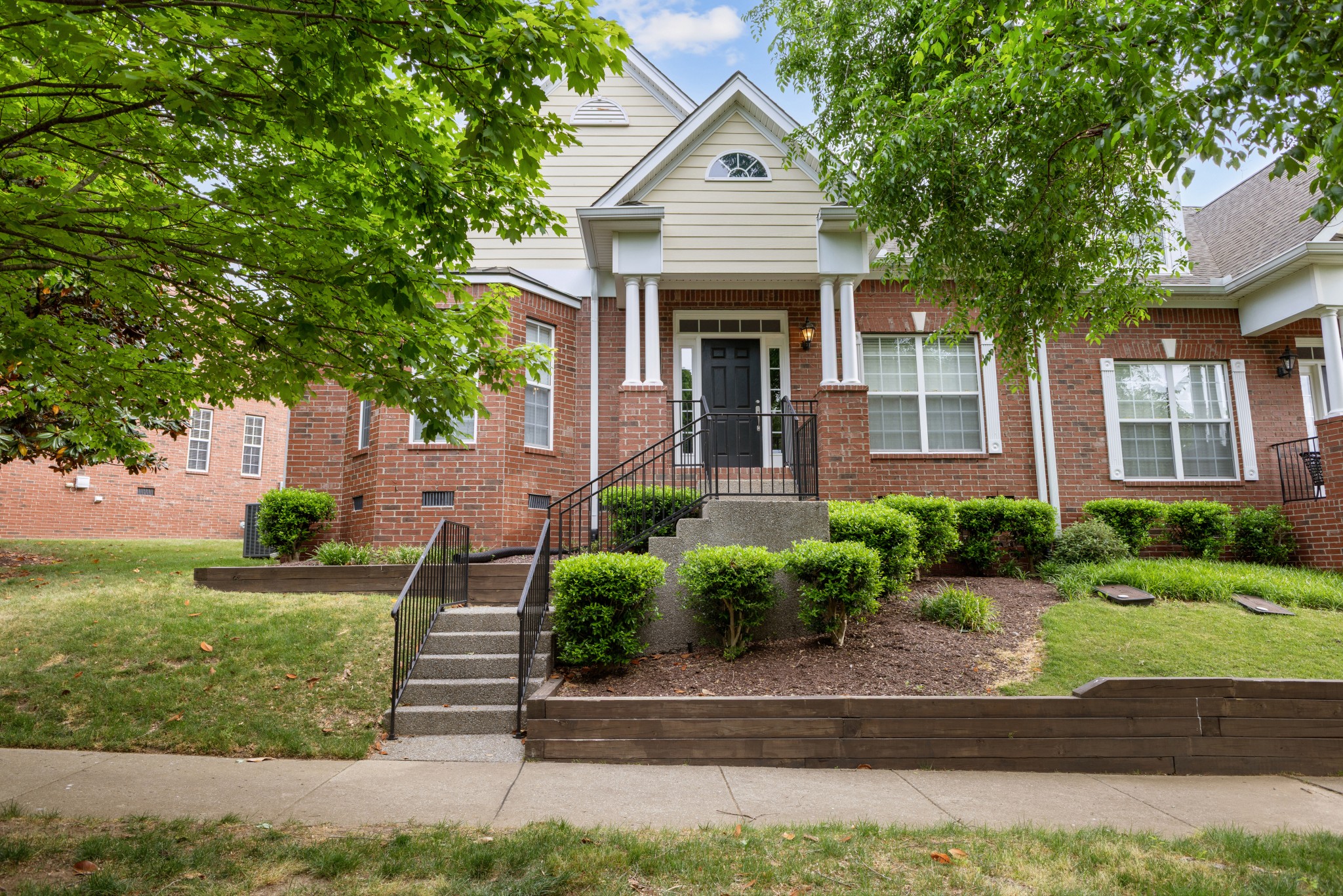 1316 Decatur Cir — sold