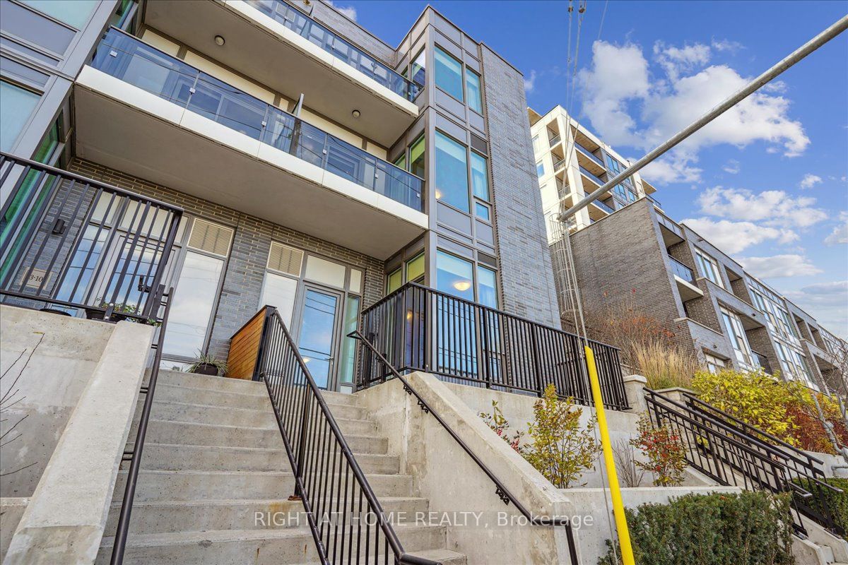 73 S Arthur St 101