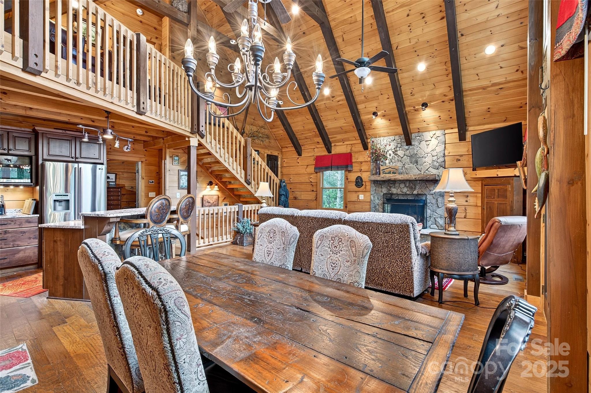 67 Little Bluebird Lane