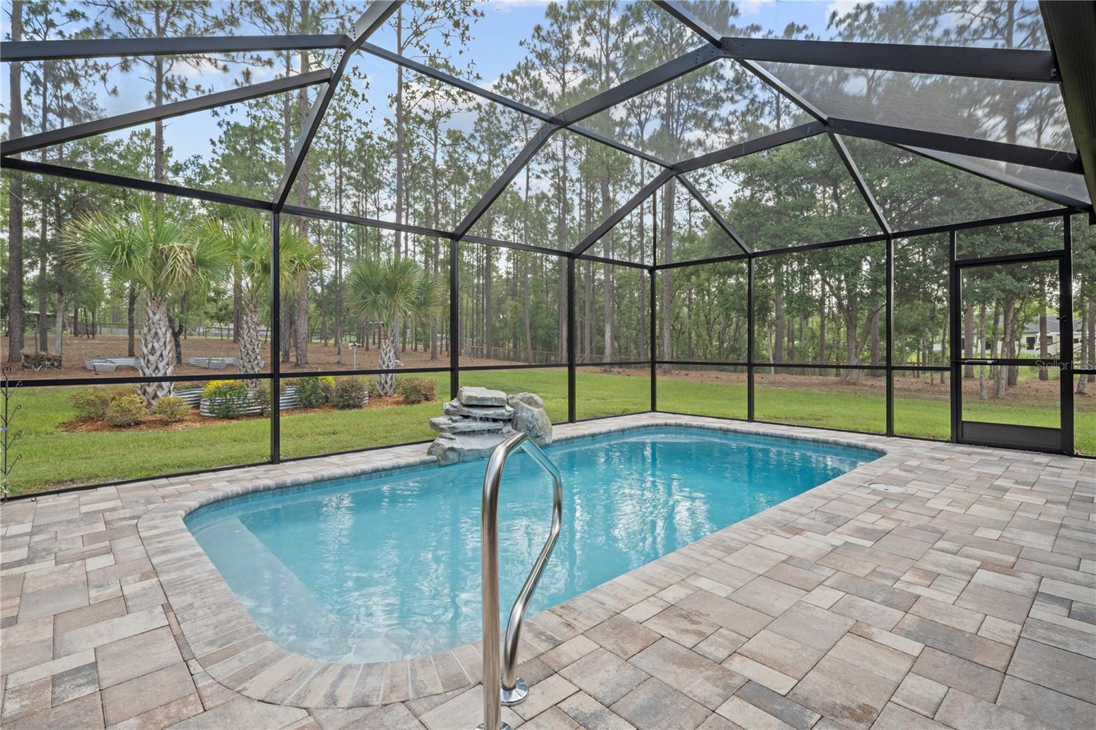 12929 SW 89th Street