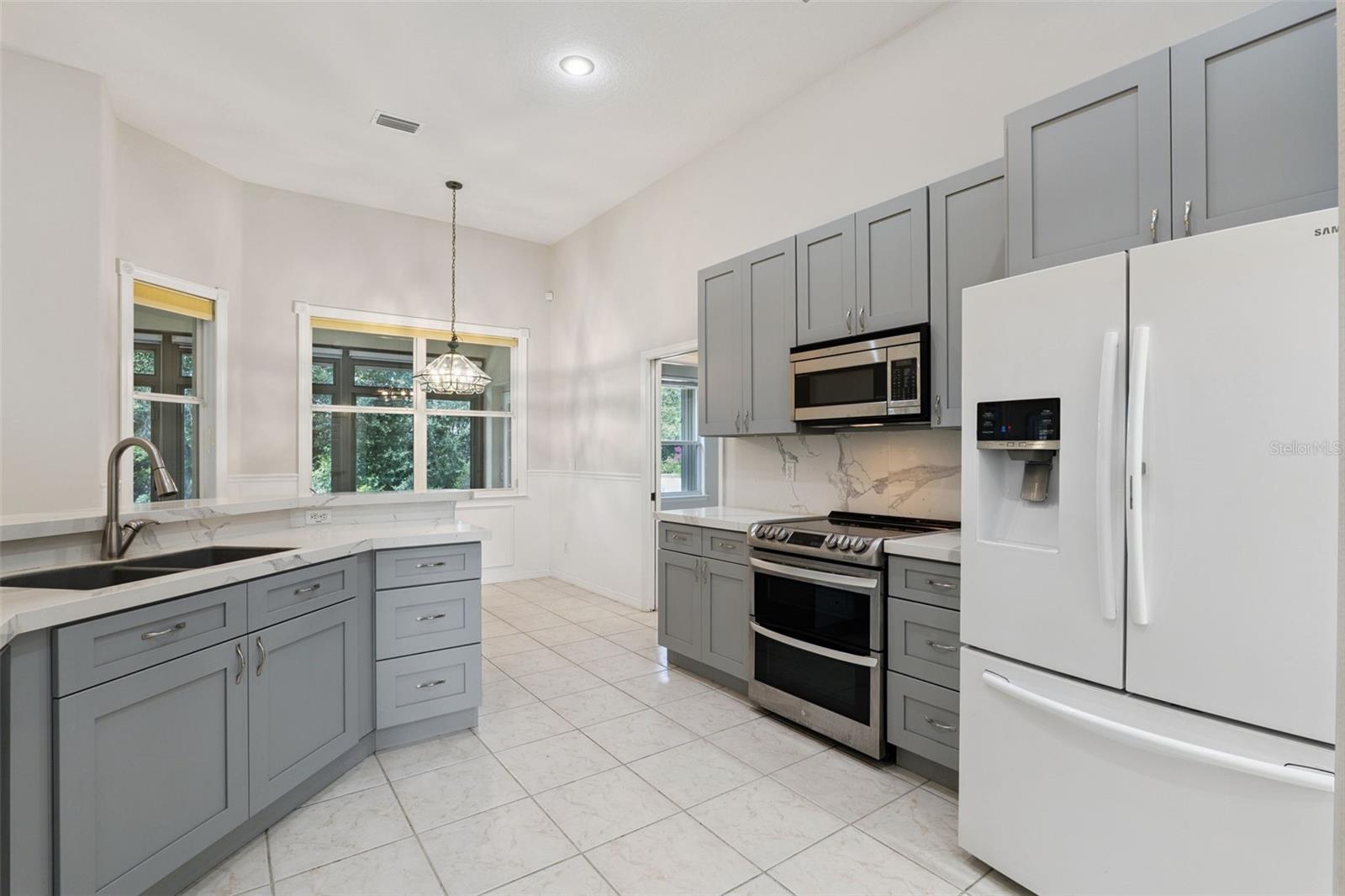 10308 Calle De Flores Drive