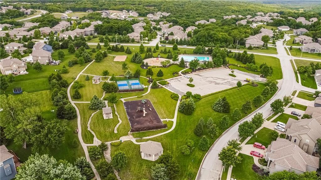 12598 S Hastings Street