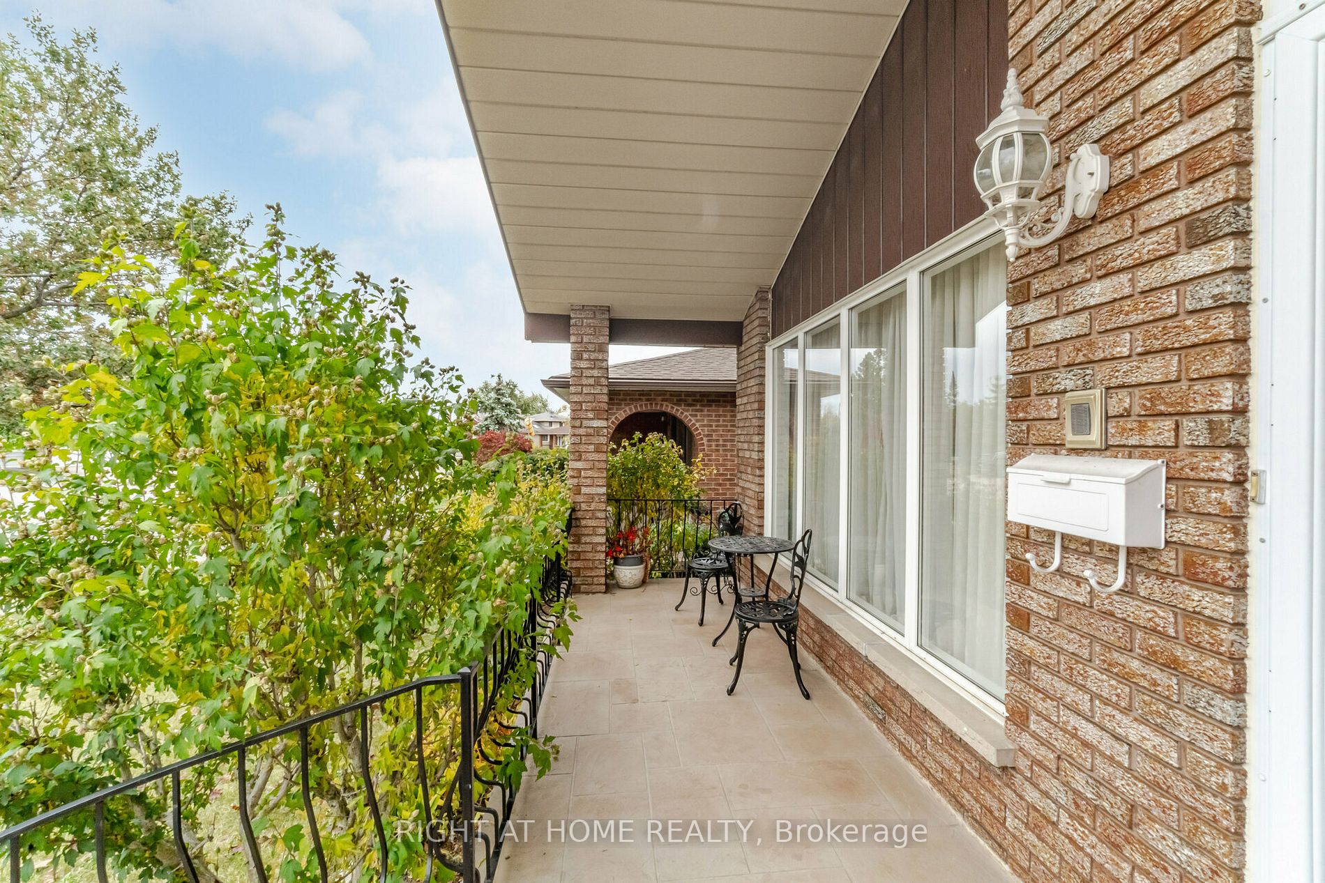 391 Janene Crt