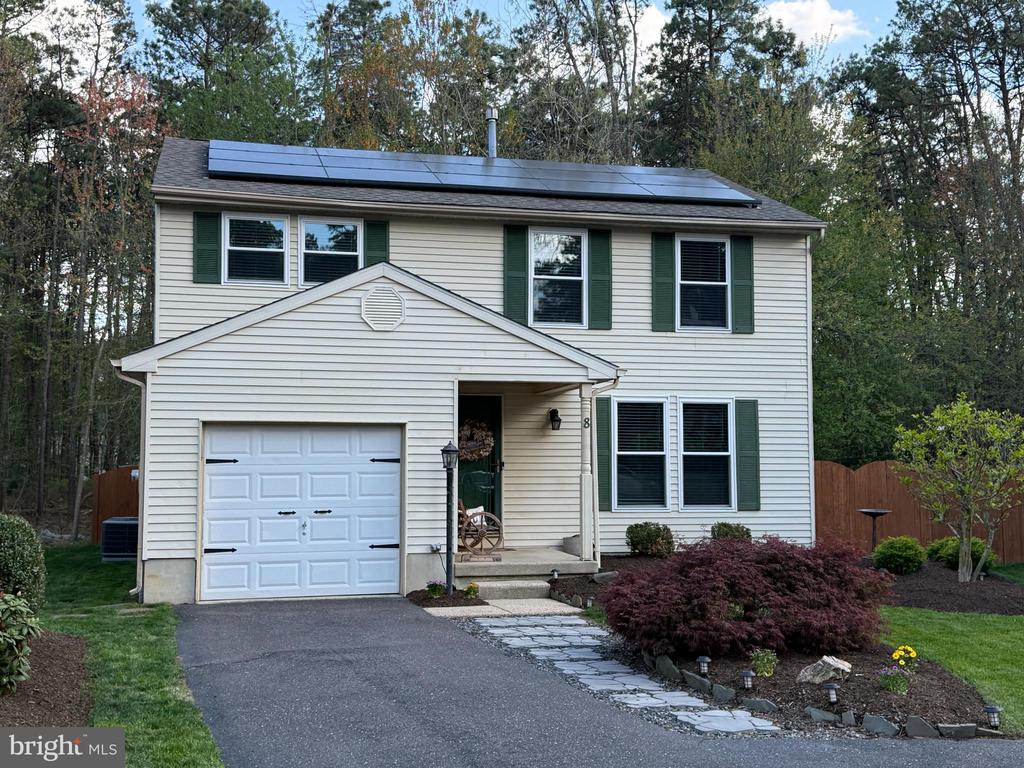 Pics & Description COMING SOON.....