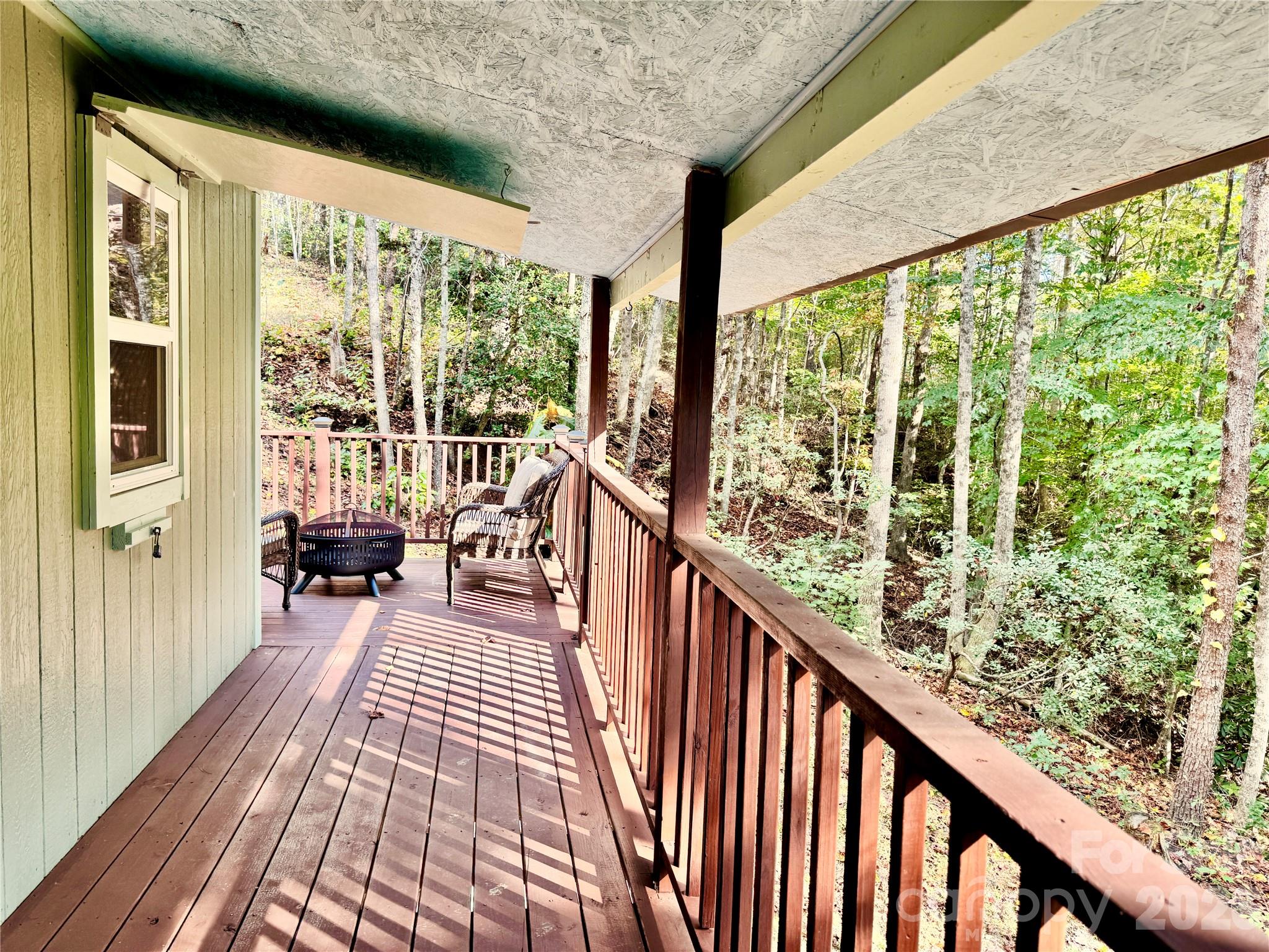 5314 Daisy Place 66