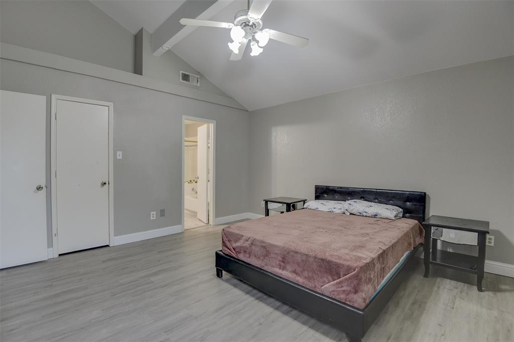 6707 Copperwood Court