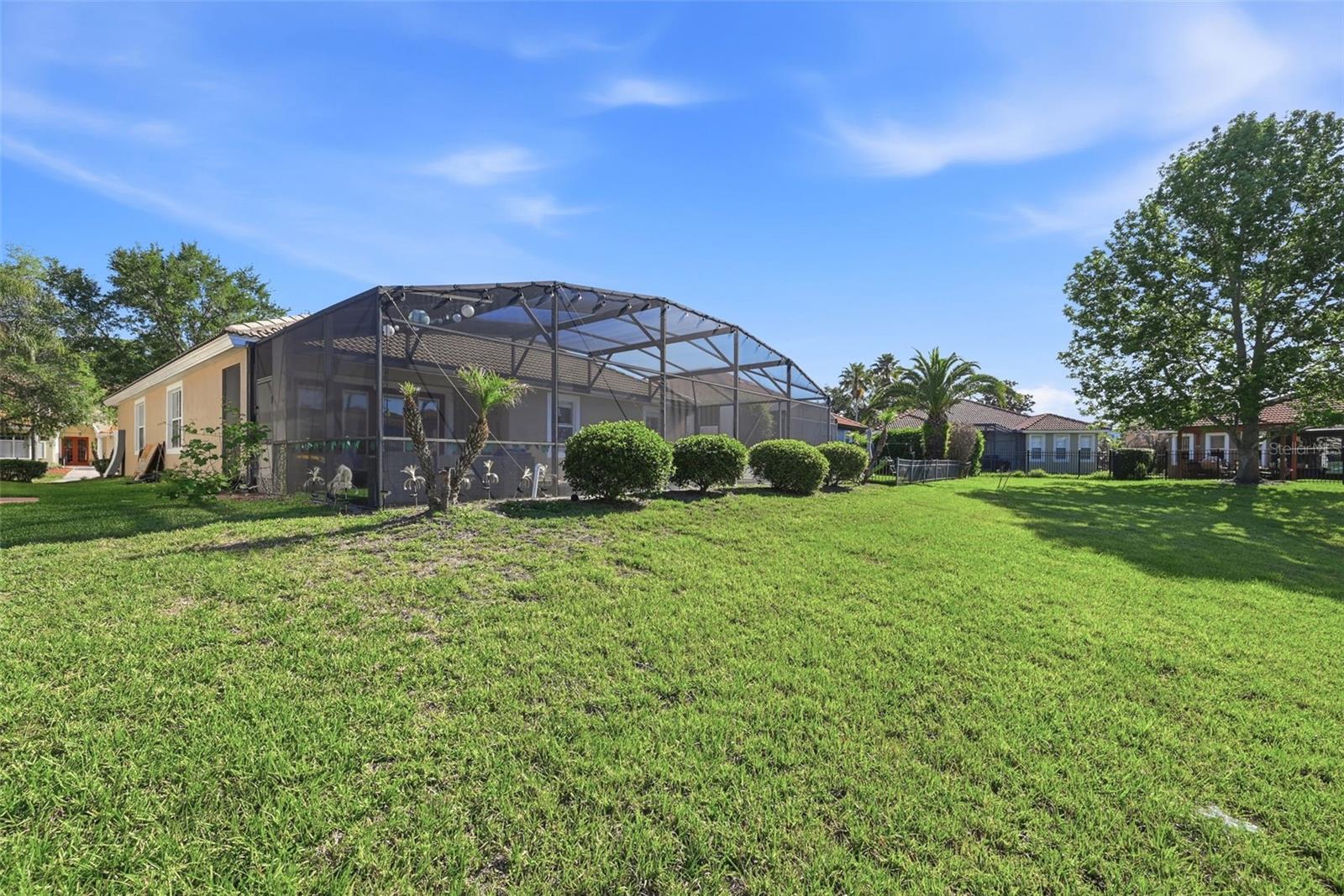 1028 Lascala Drive