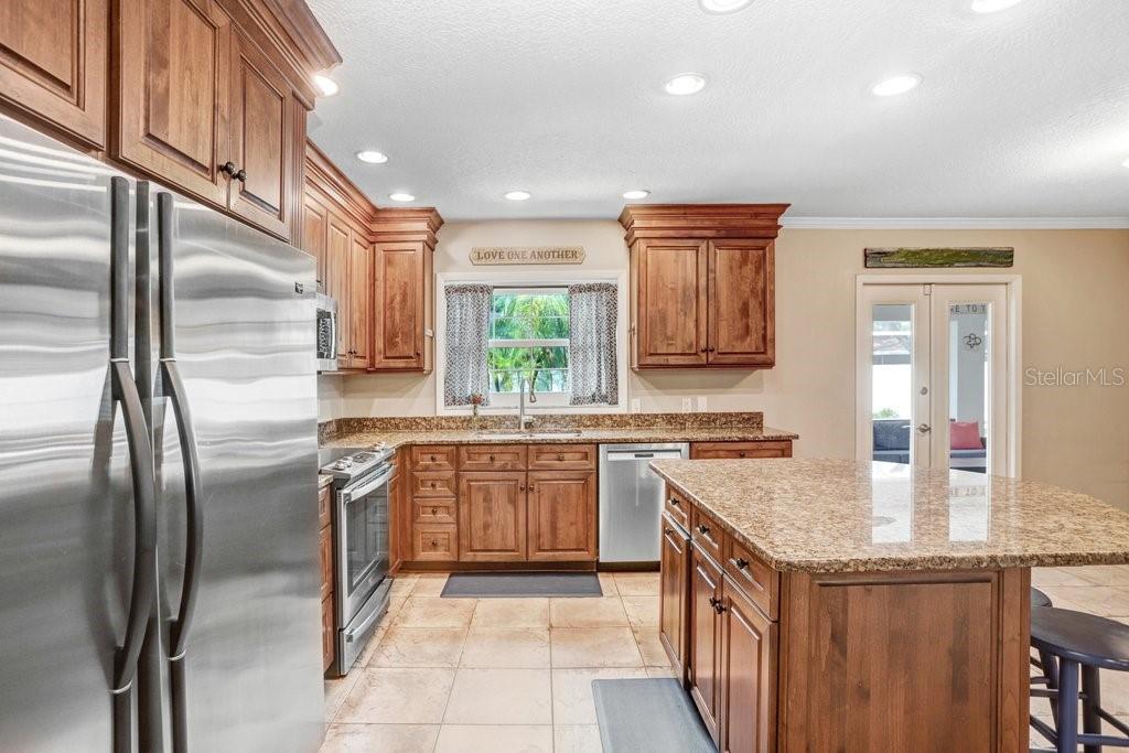 10513 Carrollview Drive