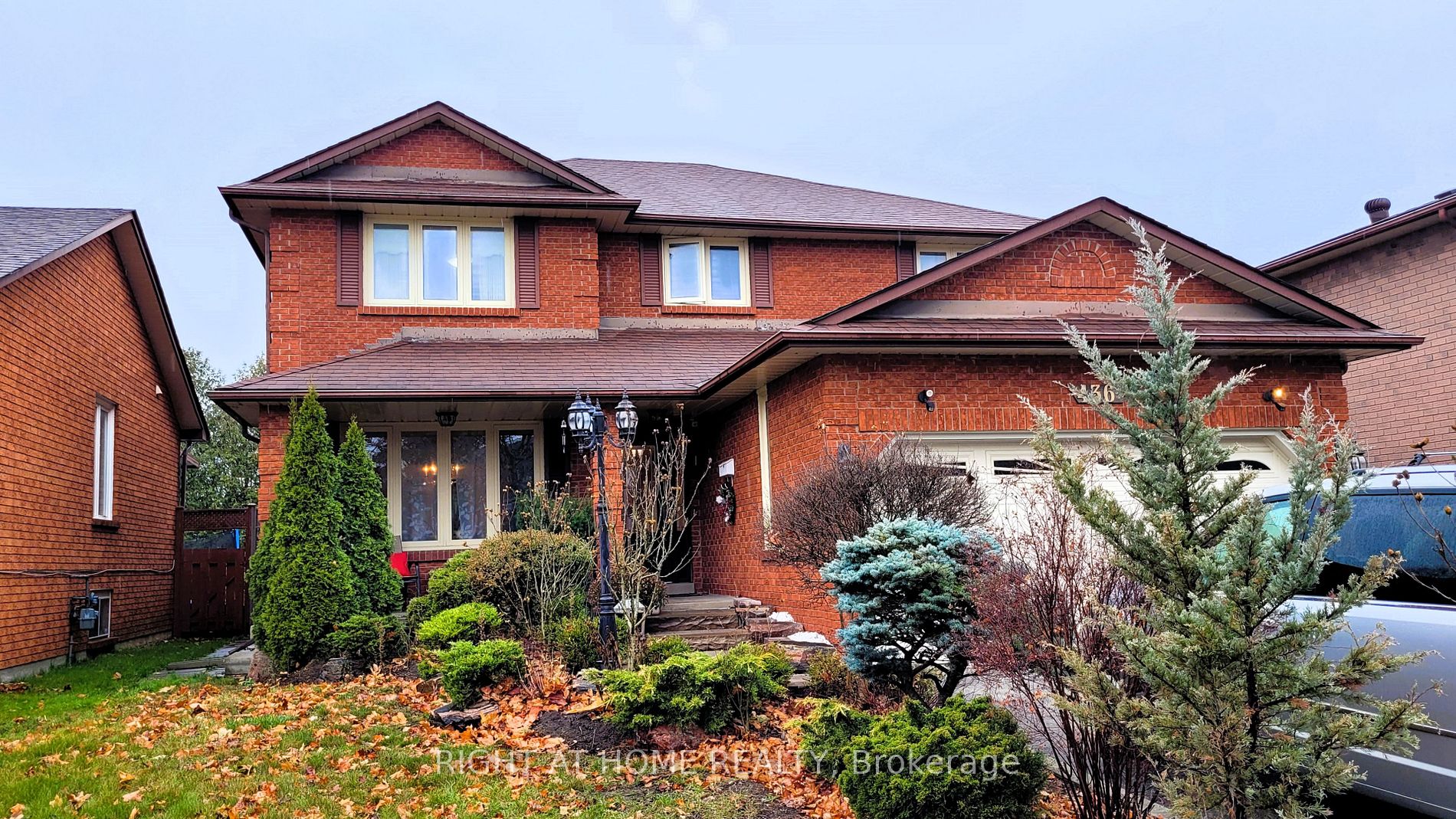 436 Labrador Dr