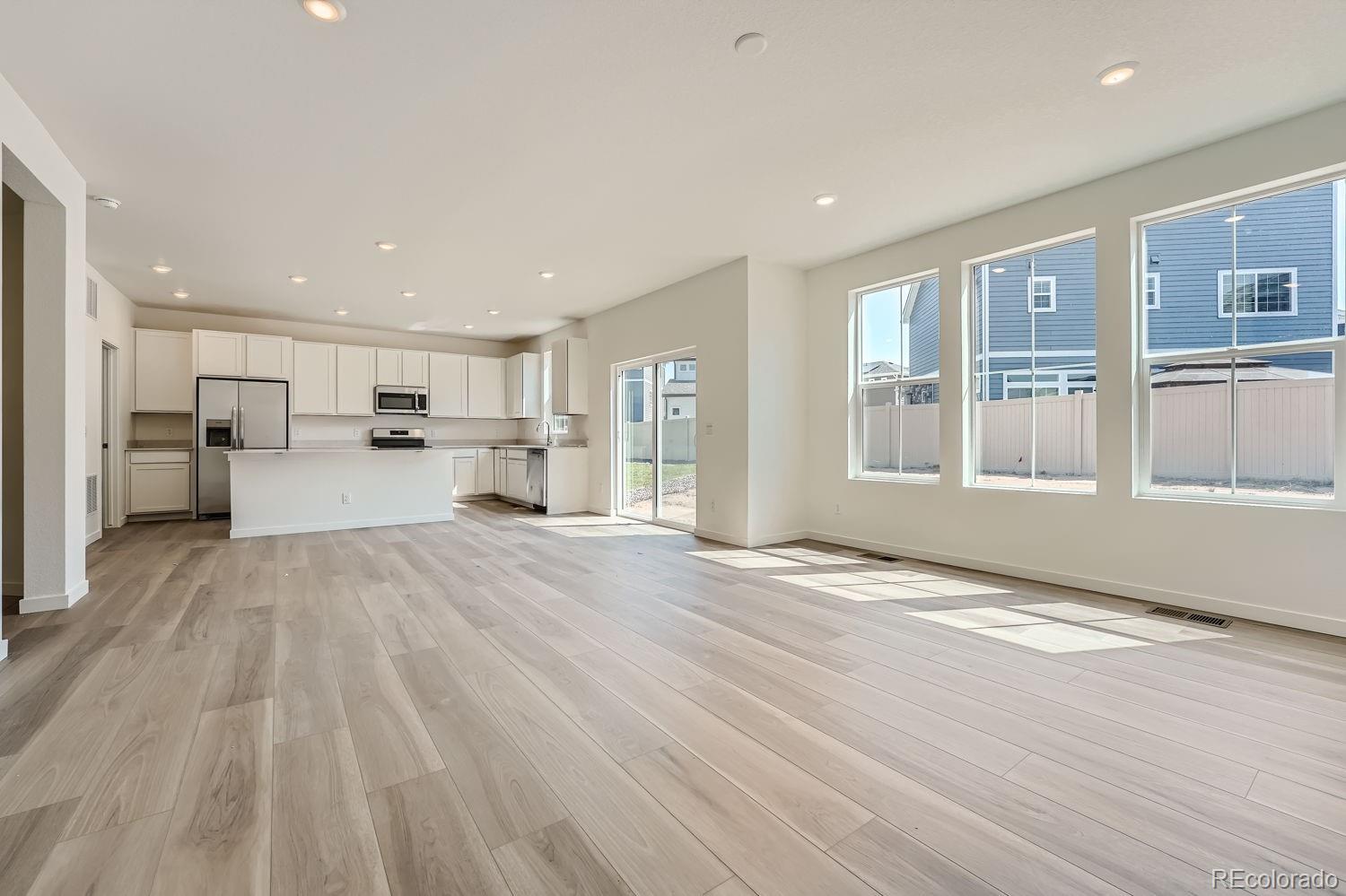 3924 N Picadilly Court