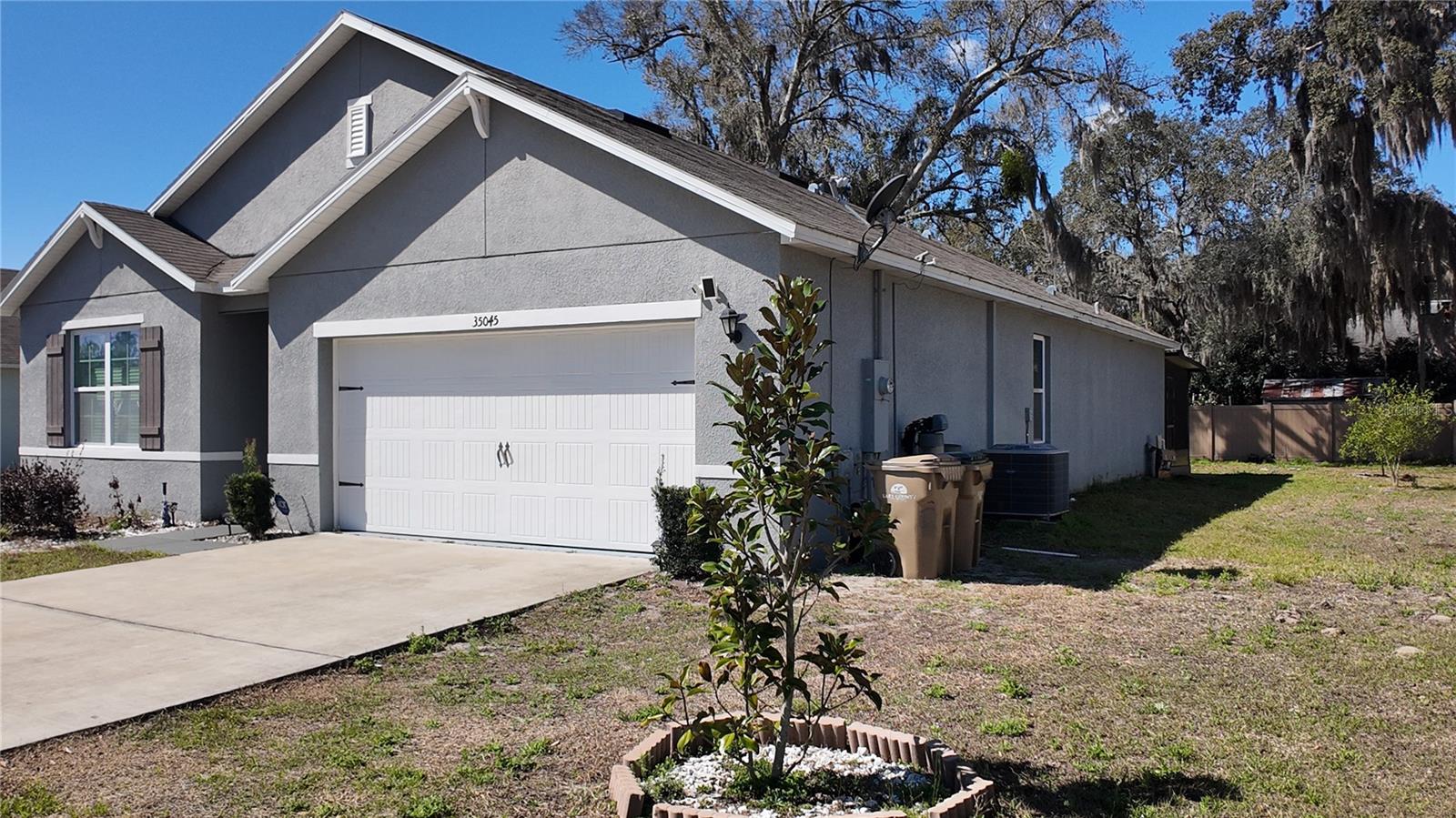 35045 Sweet Leaf Lane