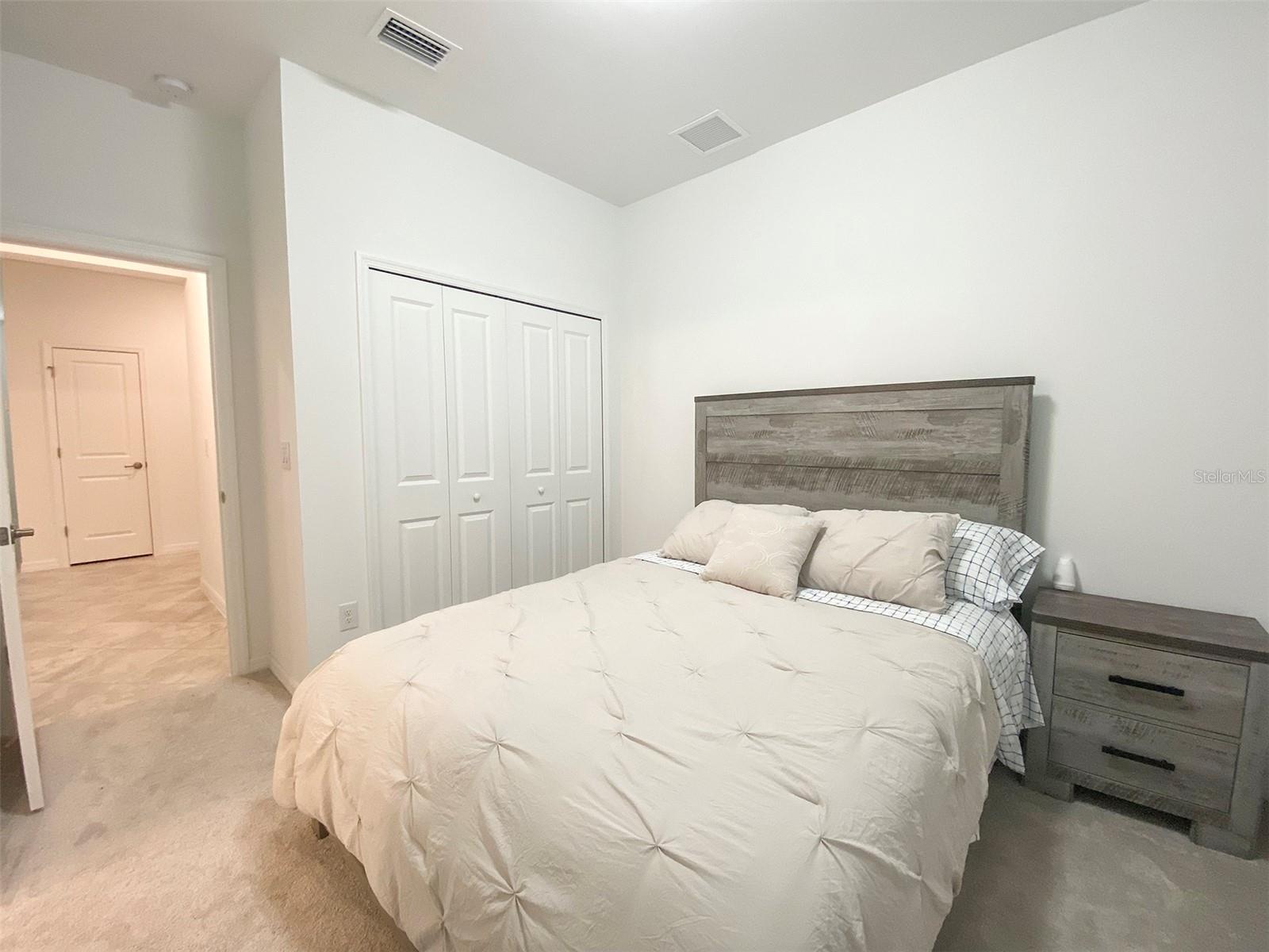 15936 Honeysuckle Street