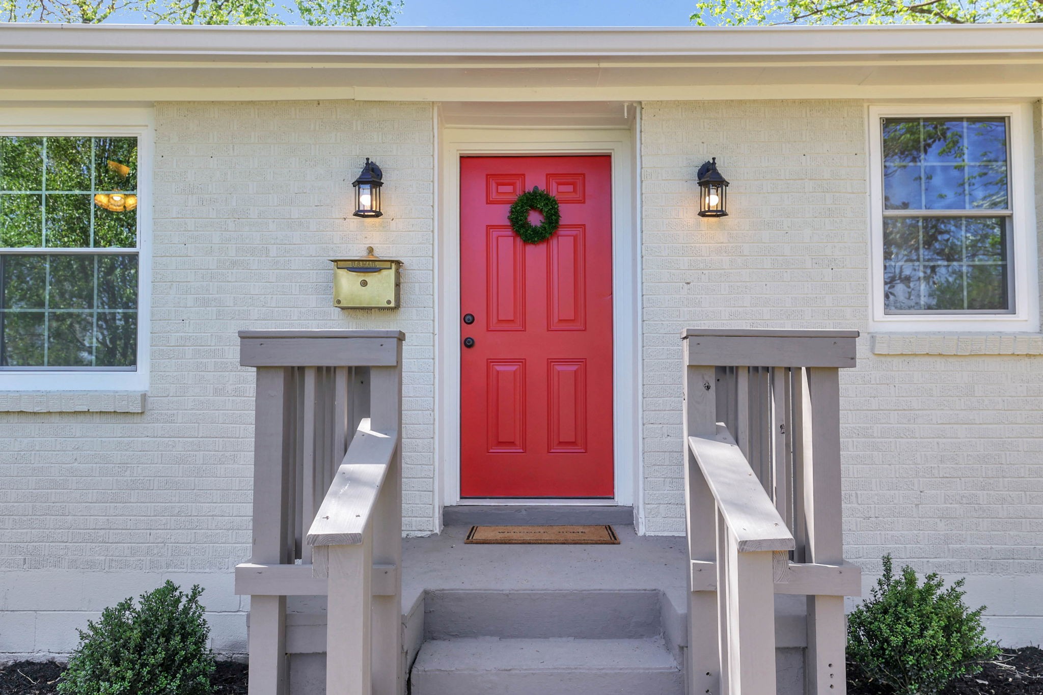 2249 Smith Springs Rd