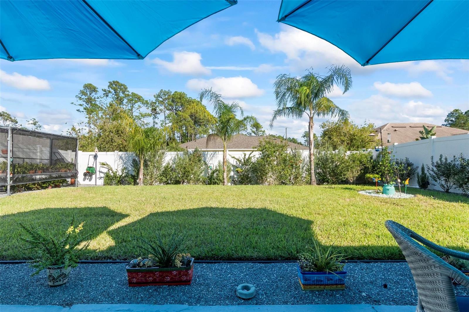693 Grand Reserve Drive