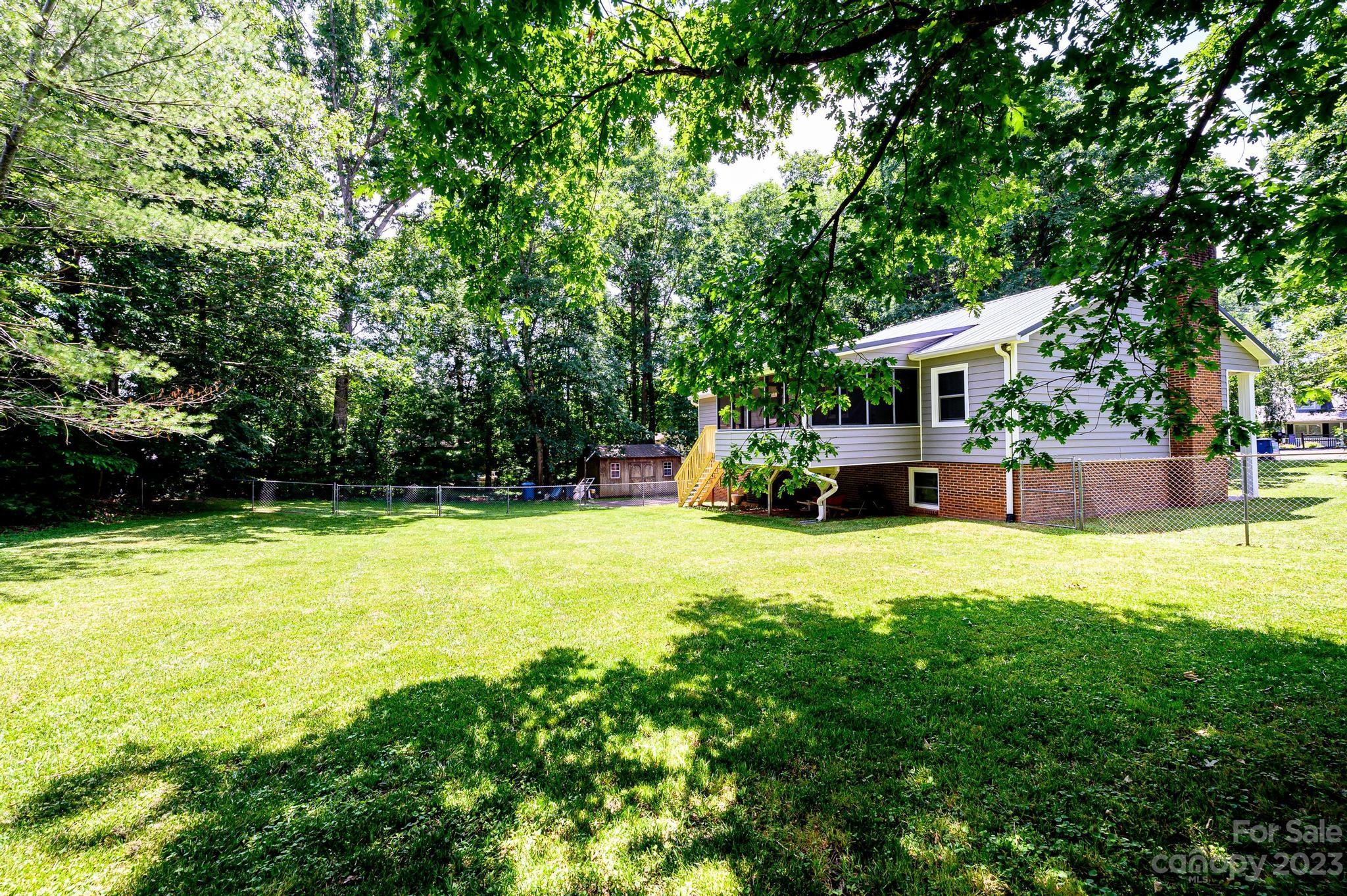 117 Windy Oaks Court