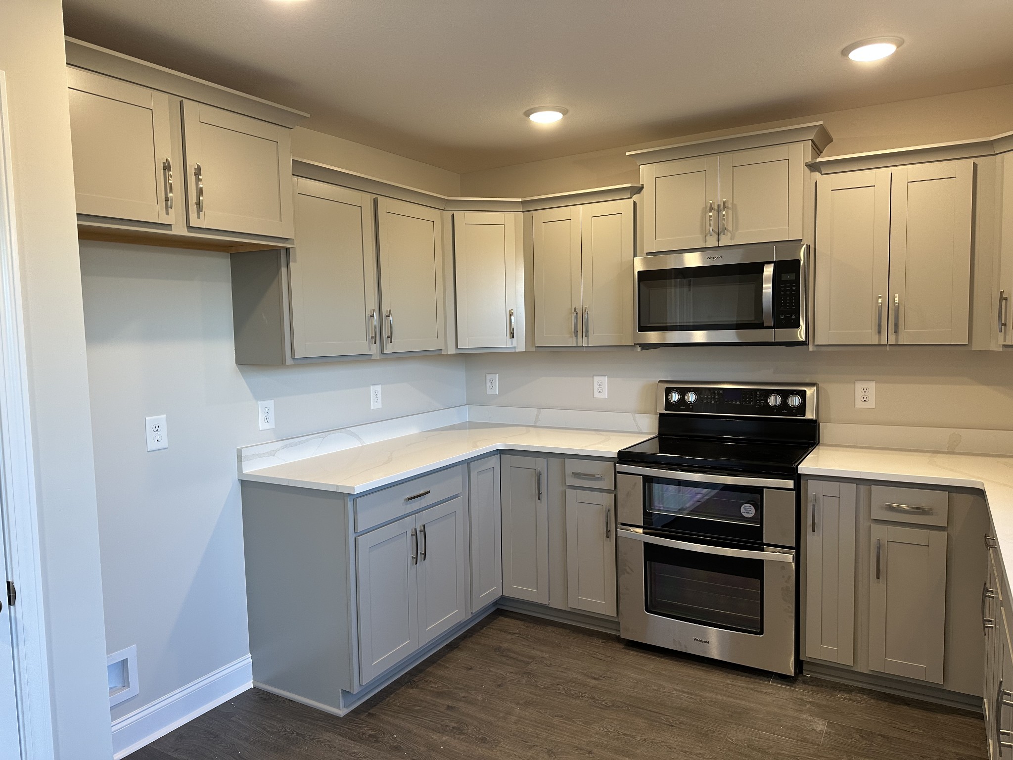141 Cordova Court