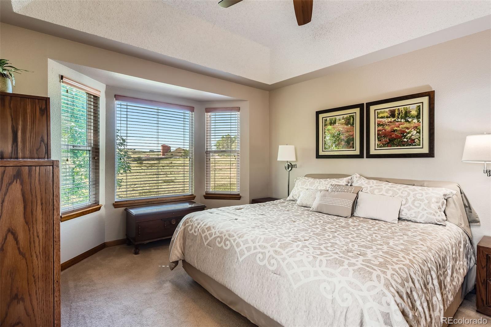 9791 Sterling Drive