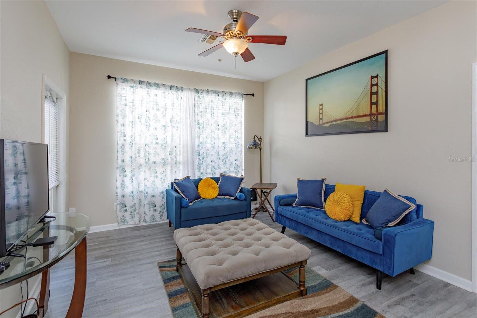 2310 Silver Palm Dr 104