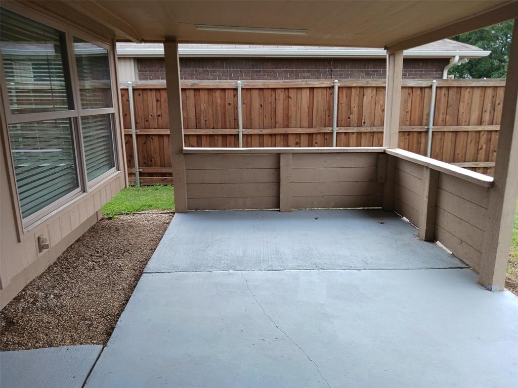 1308 River Birch Lane