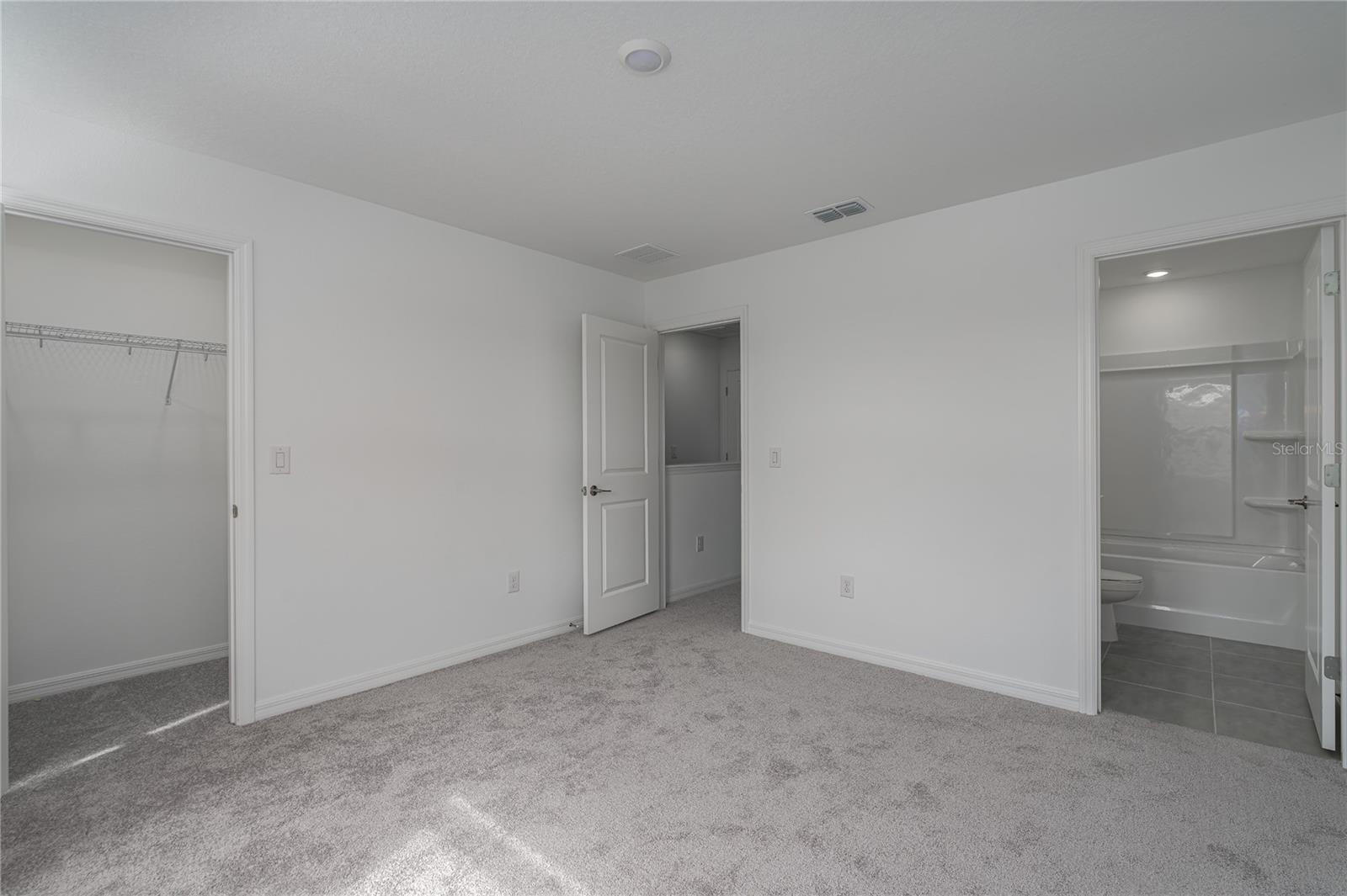 6164 Whetstone Court