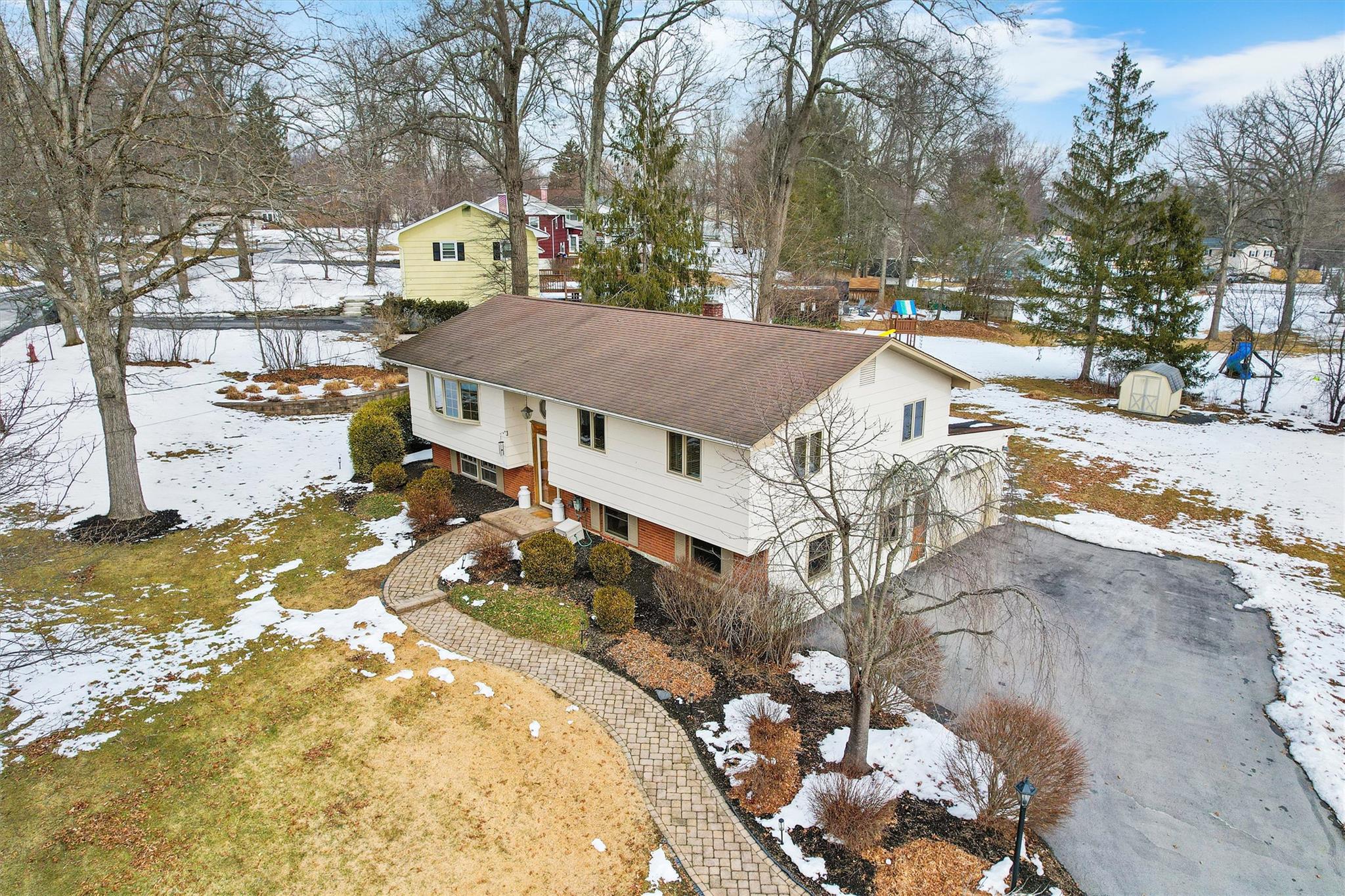 22 Knapp Terrace