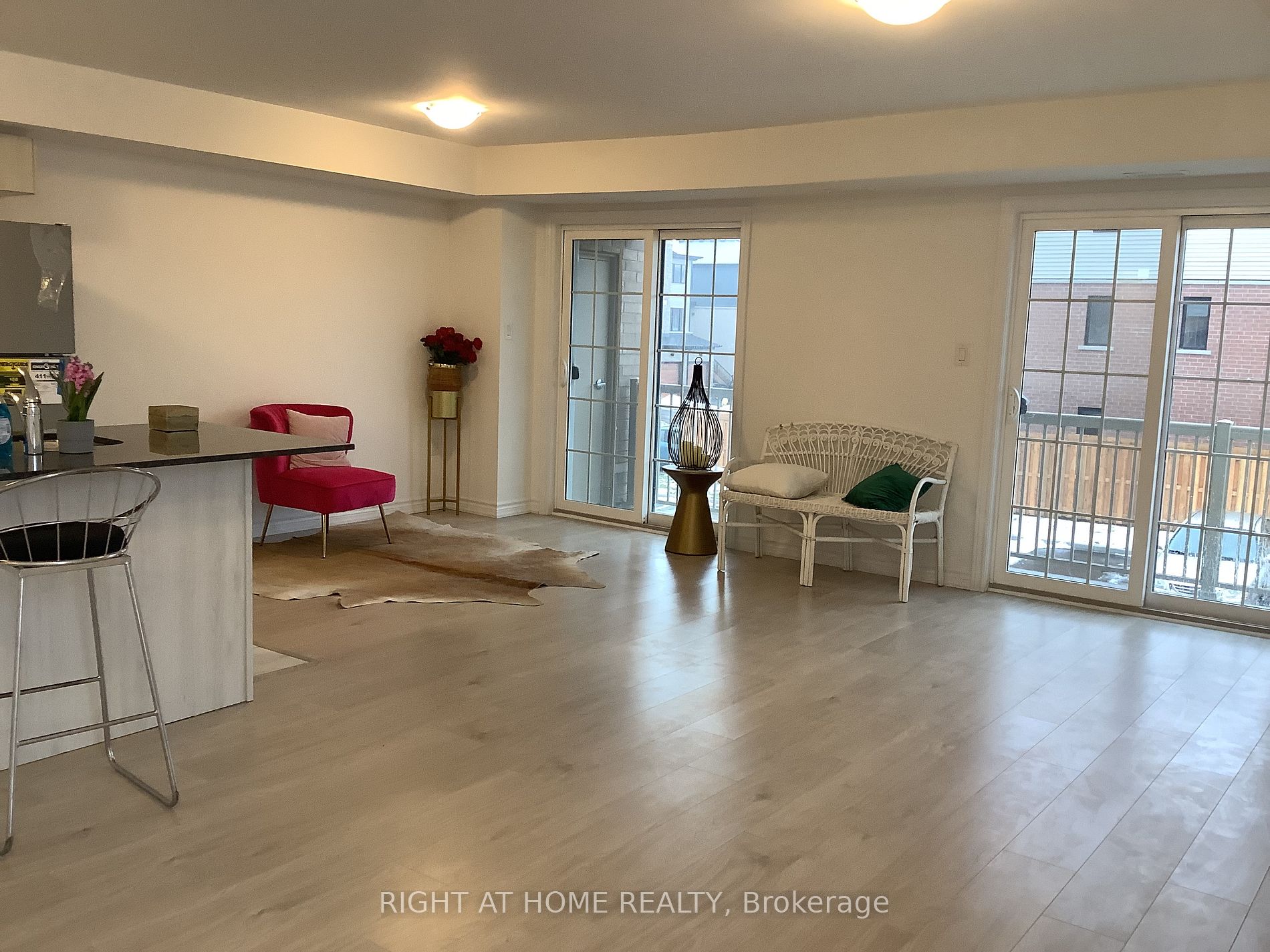 31 Pumpkin Corner Cres 2