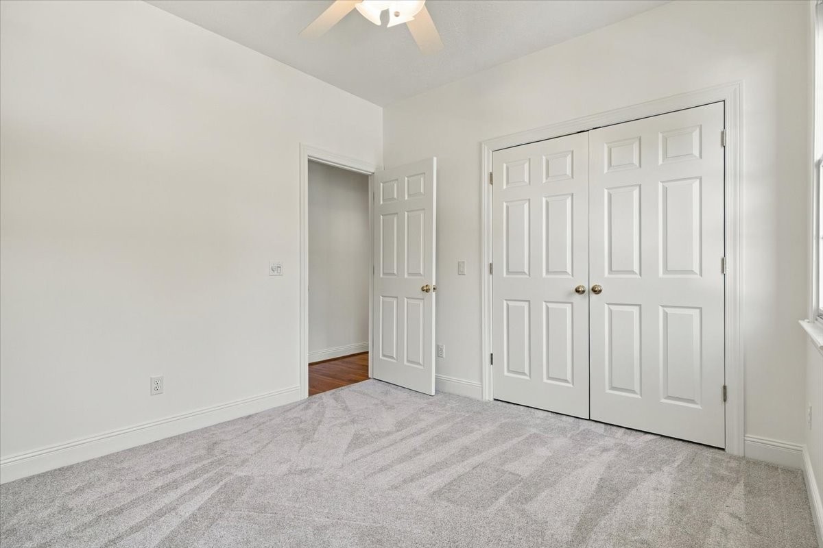 2440 Maple Grove Rd