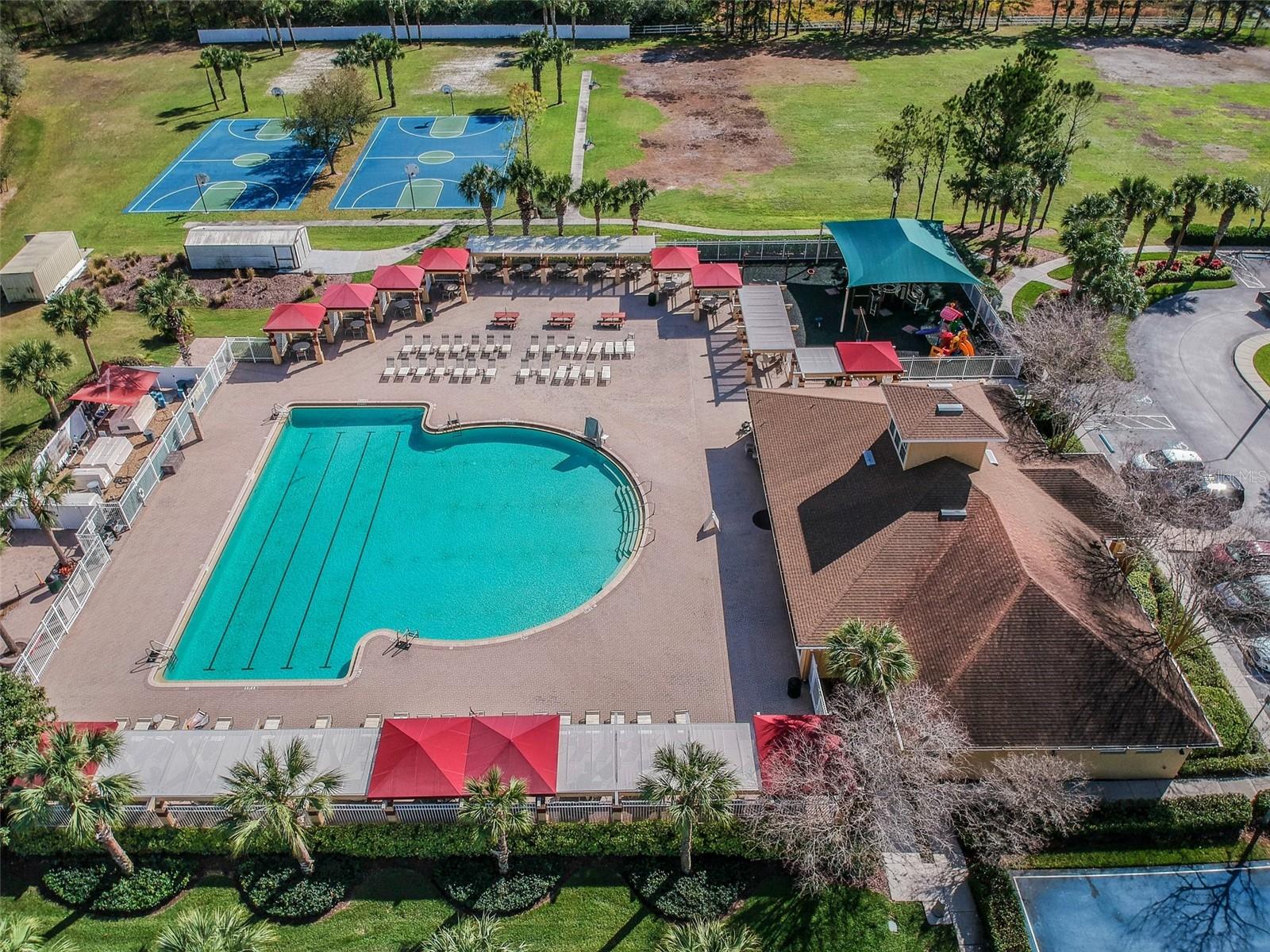 19409 Weymouth Drive