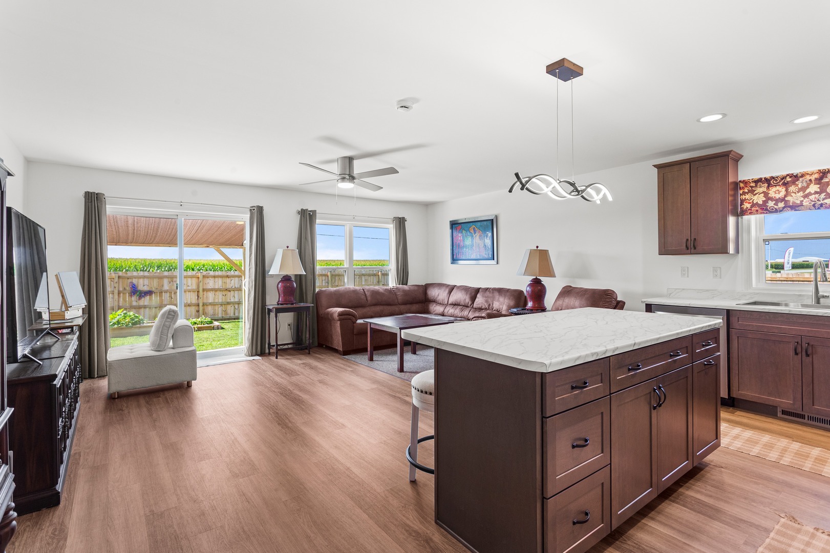 611 Jerin Court