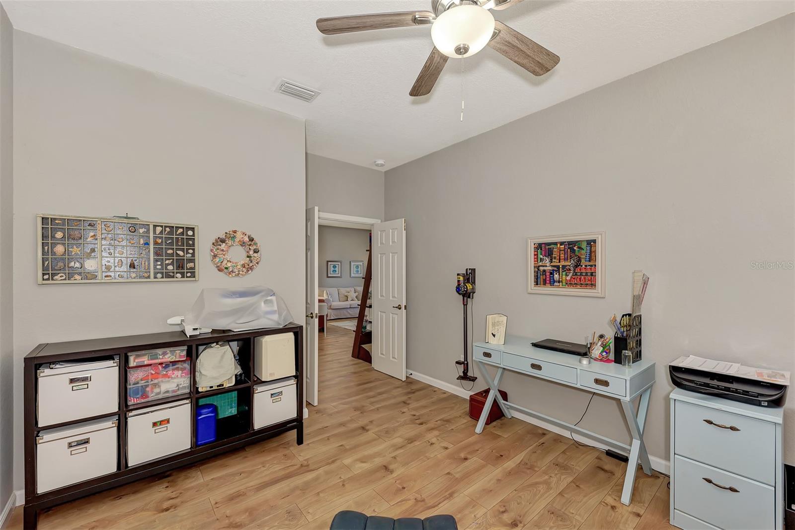 3359 Osprey Lane