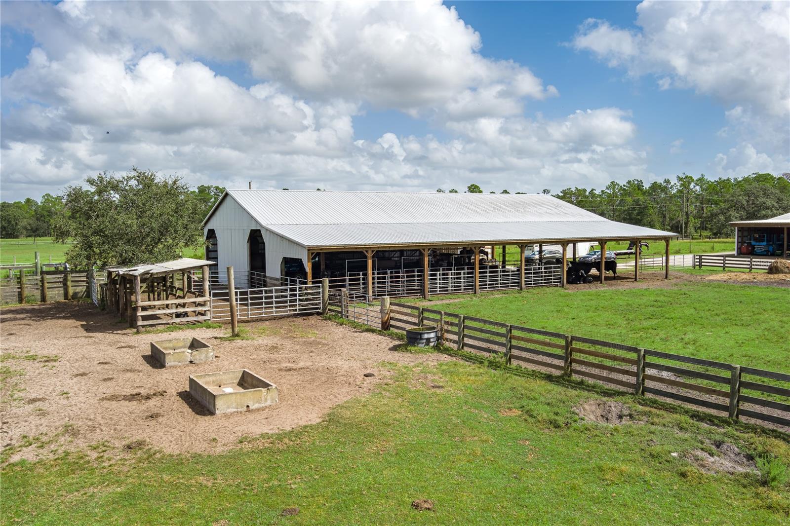 1126 County Road 665