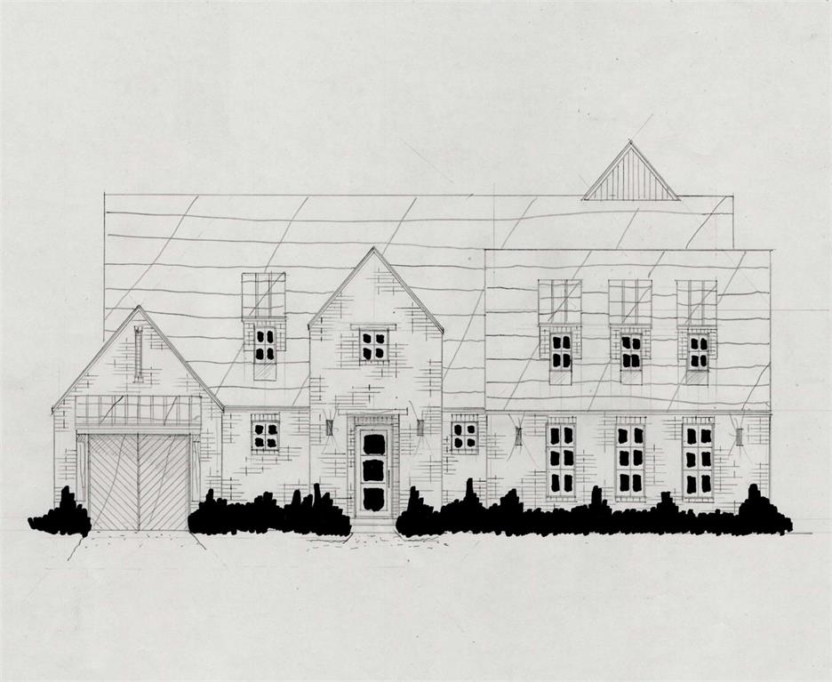 2758 Multi-Gen || New STRAIGHT style exterior || TRANSITIONAL interior finishes. CONSTRUCTION IS NOW UNDERWAY - CLOSING IN LESS THAN 6 MONTHS! Our Early Construction homes provide a turnkey Executive experience that's guaranteed to deliver exceptional quality at an unbeatable value. Construction moves quickly - secure the home now to make all of the personalized selections, including paint, flooring, countertops, light fixtures, brick, and many more! With premium features included as a standard, we offer 100+ upgrades at this stage of construction to make your dreams a reality!