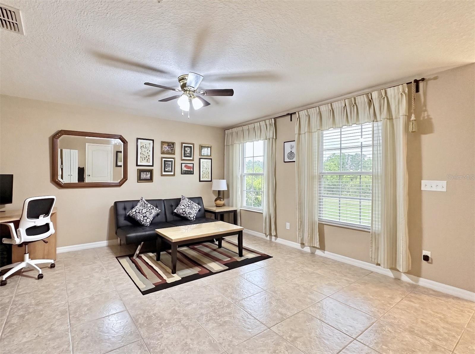 4309 Regal Town Lane