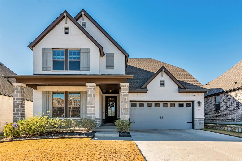 7624 Whisterwheel Way